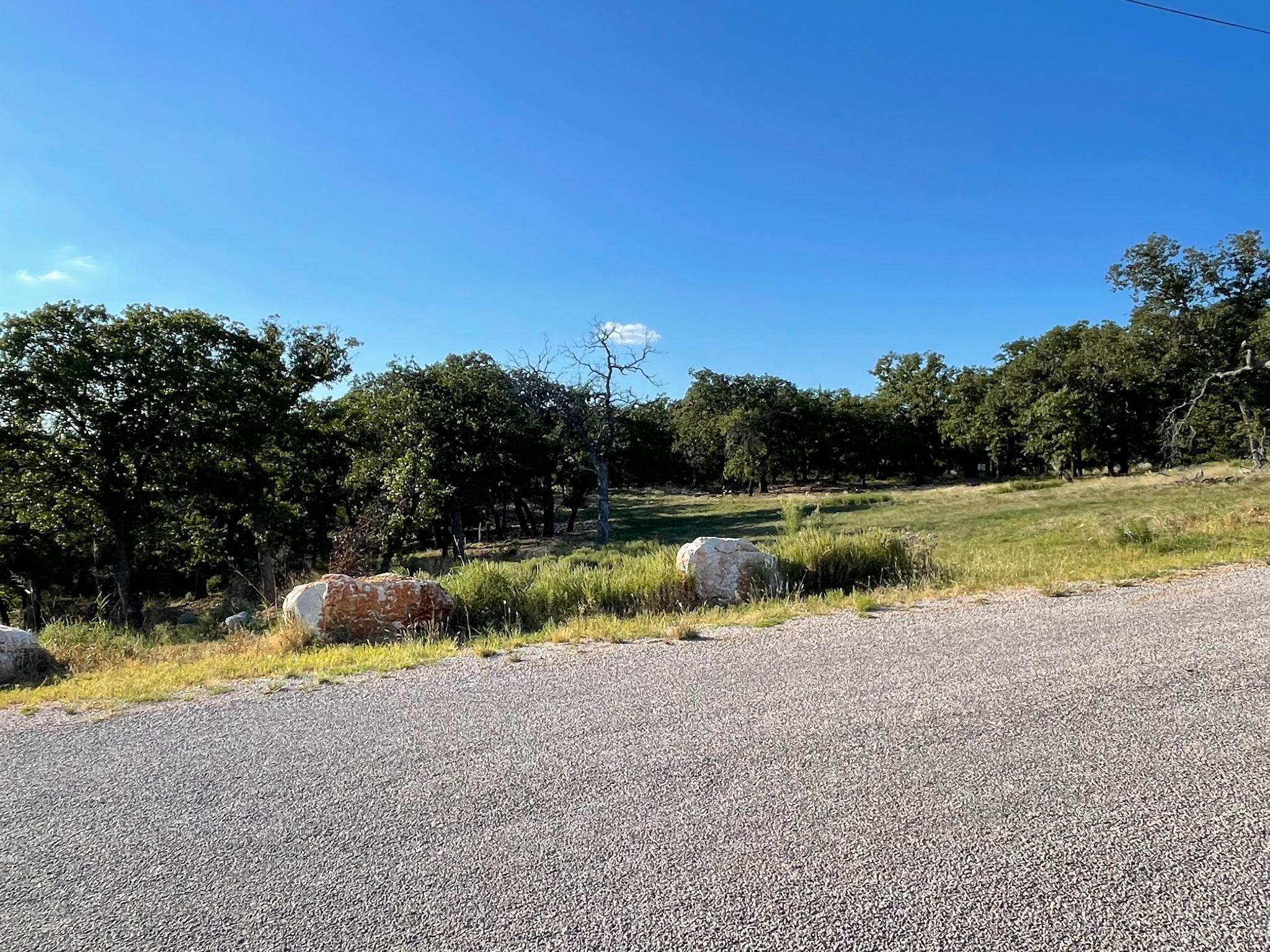 1433 White Tail Trl — photo 1