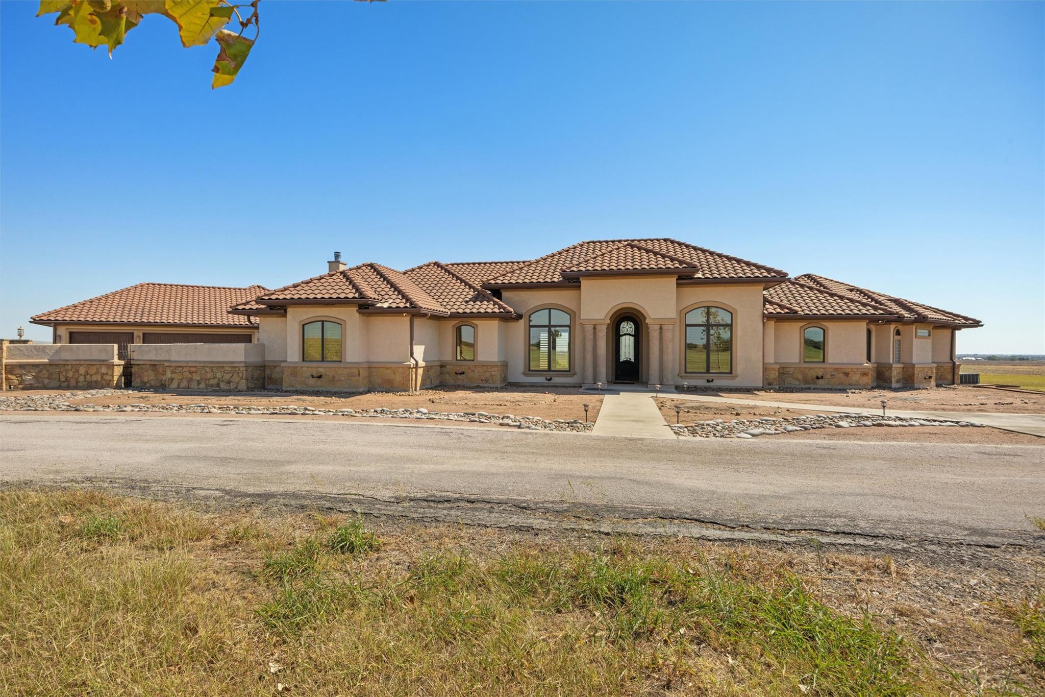14502 Lund Carlson Rd — photo 1