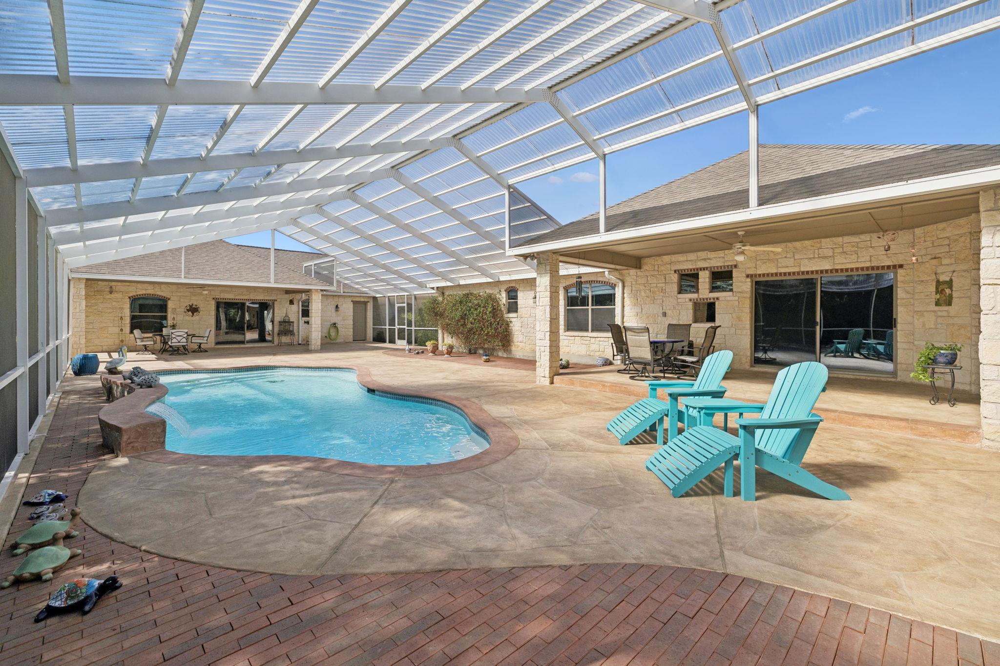 85 Rio Colorado Dr