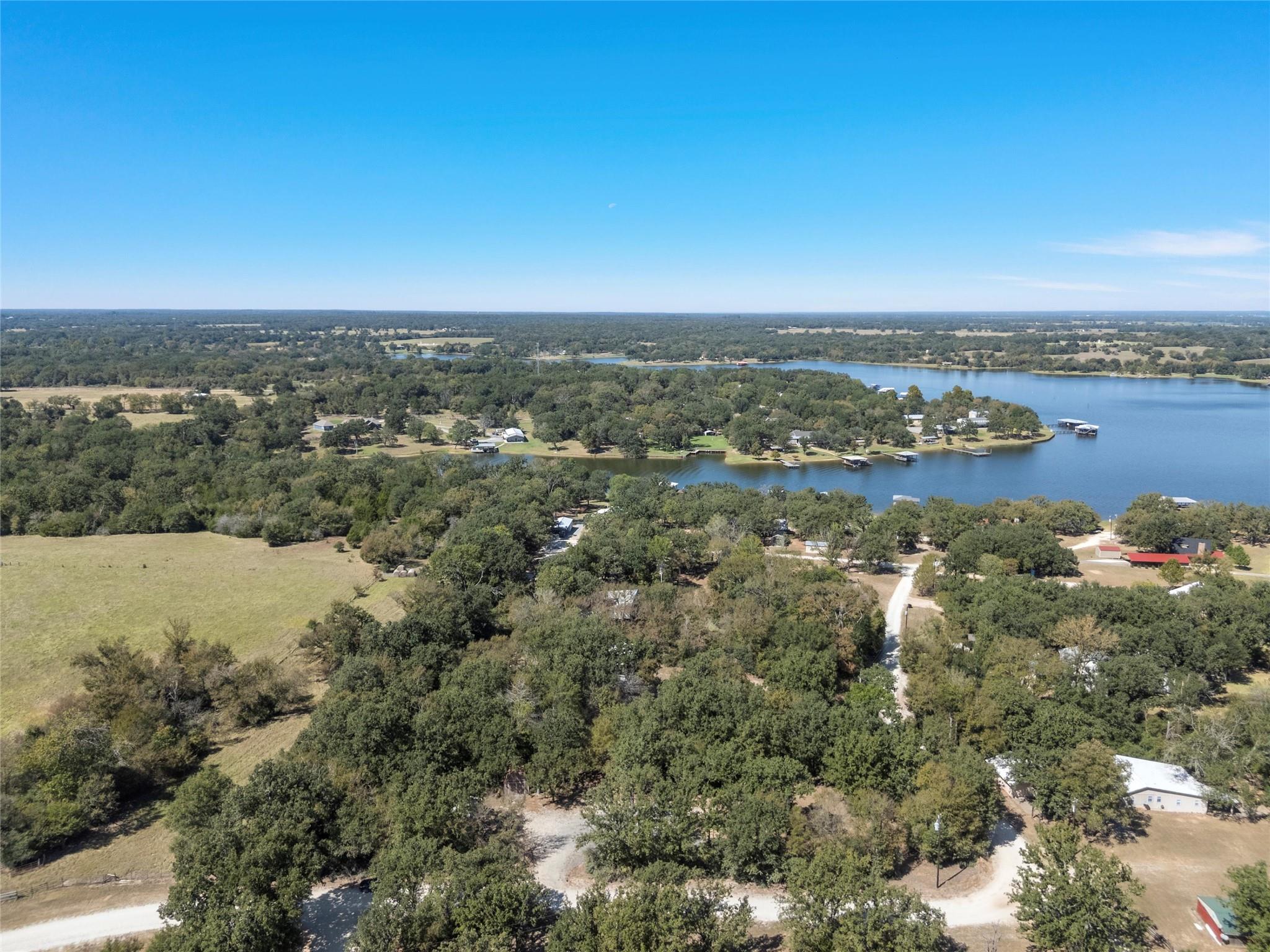 19597 Staceys Landing Rd — photo 1