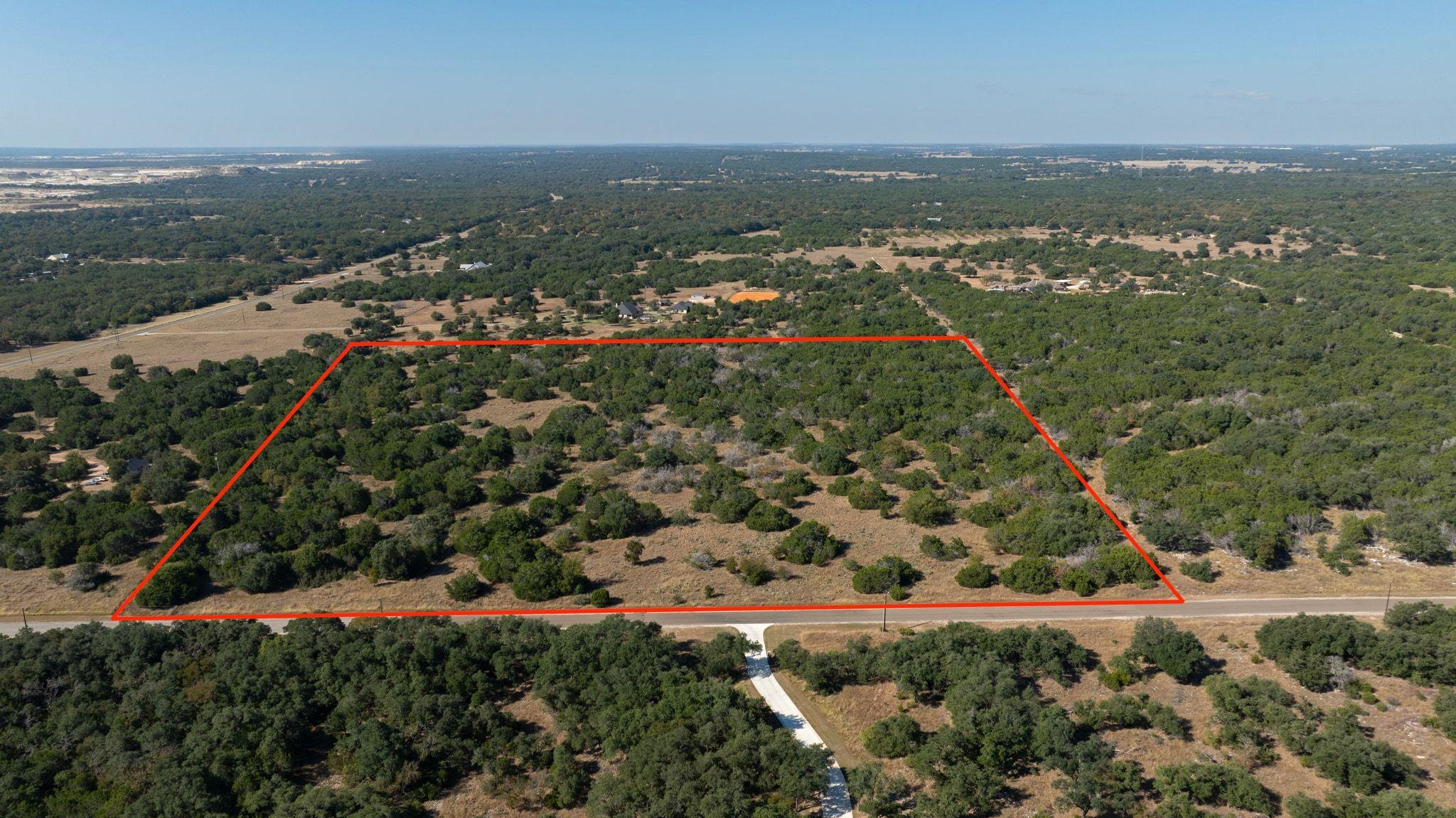 123 Appaloosa Cv — photo 1