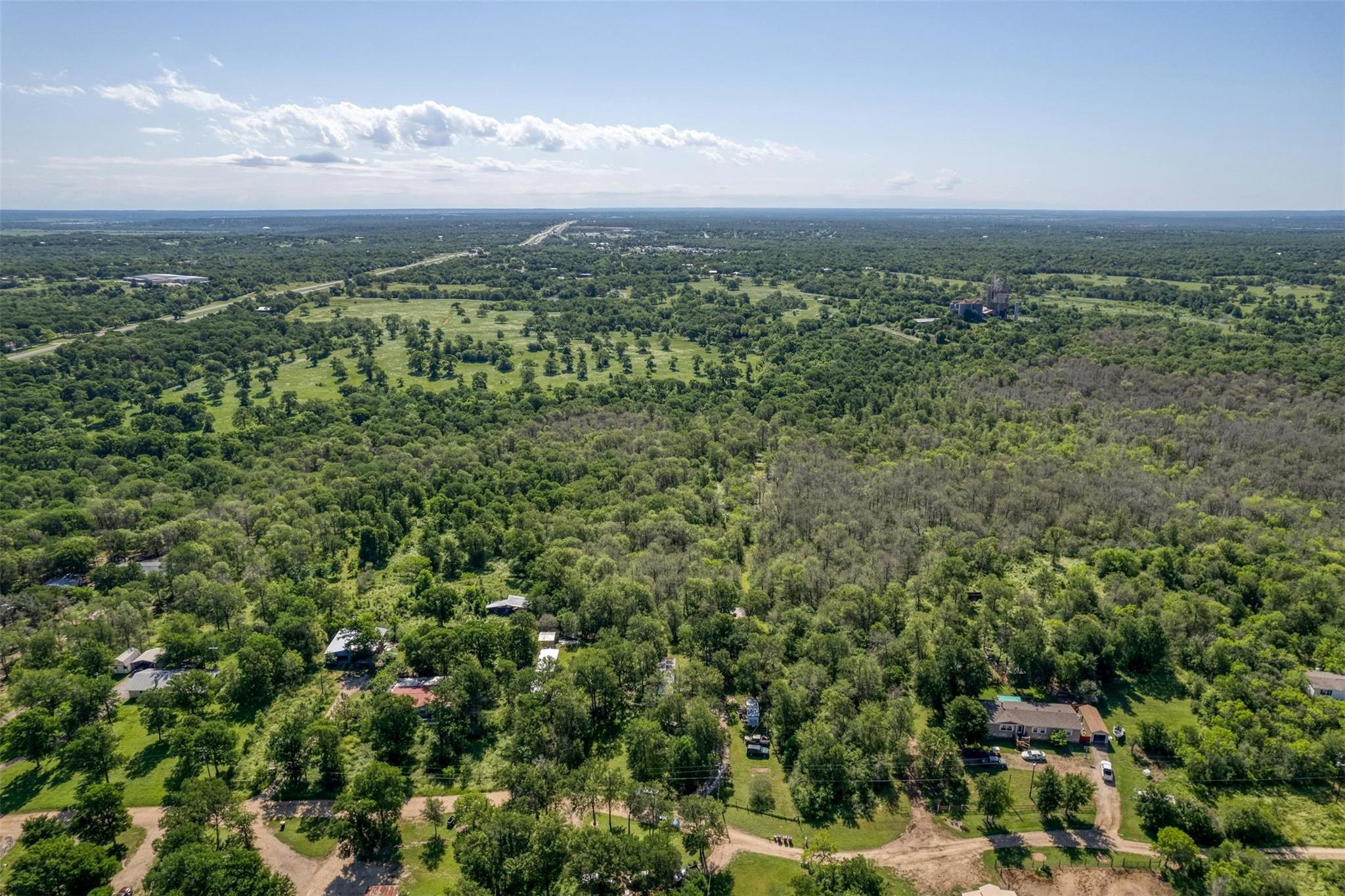 201 Fawn Ridge Rd — photo 1