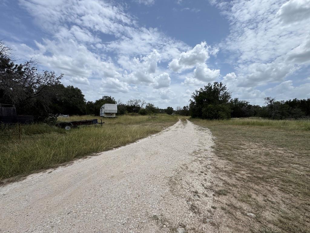 11009 S Highway 183 Hwy — photo 1