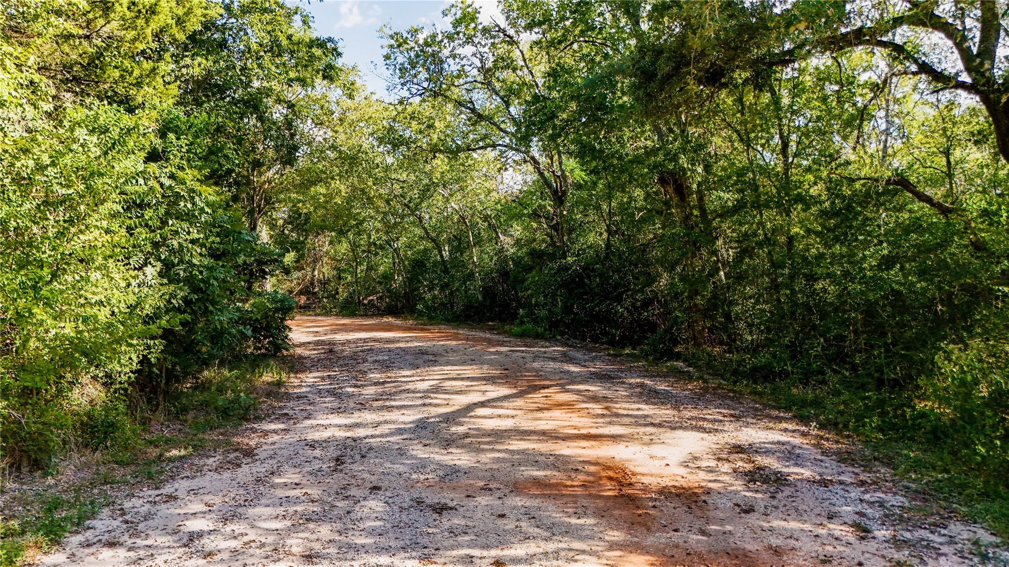 TBD High Crossing Rd — photo 1