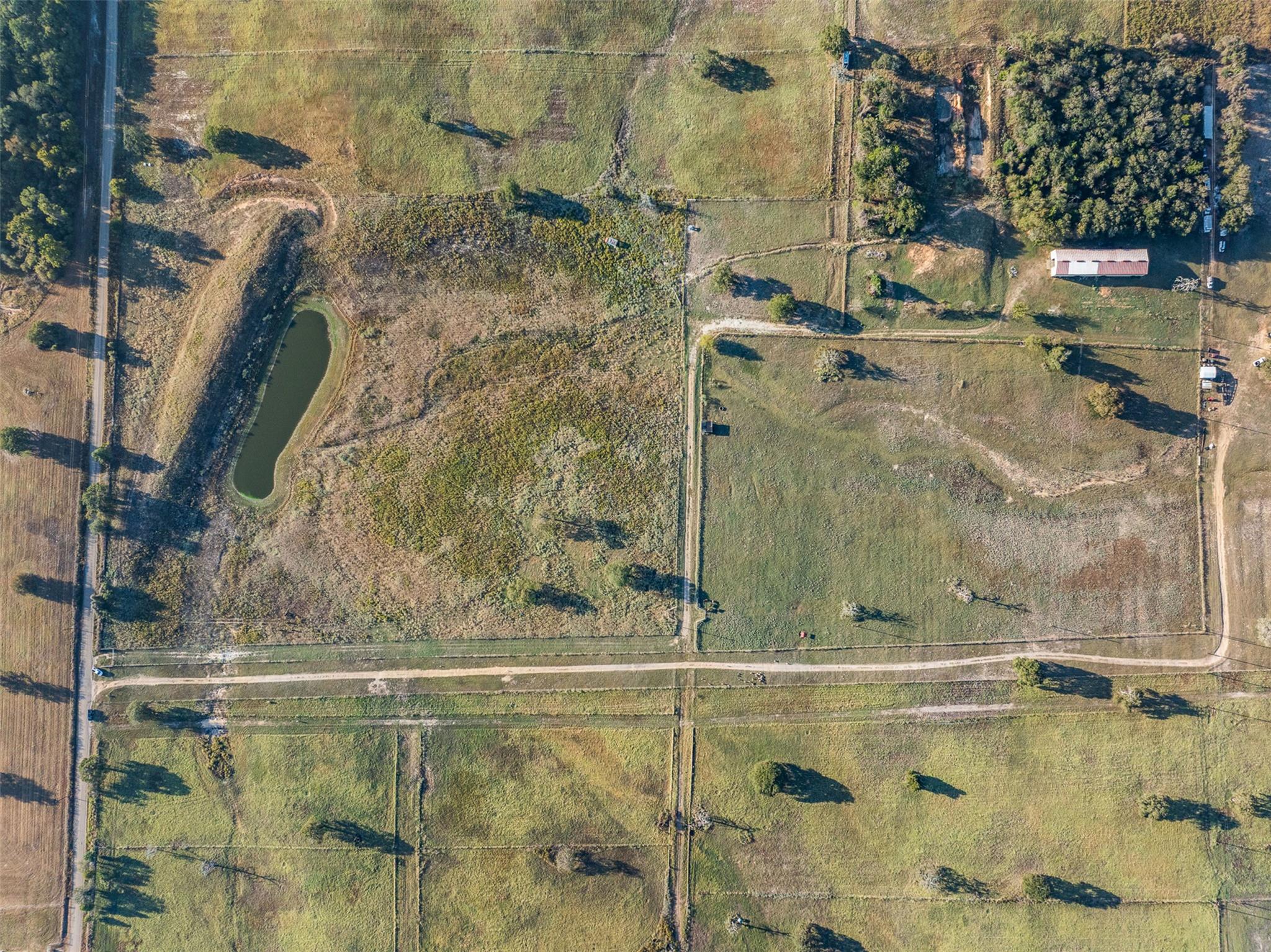 510 County Road 282 None — photo 1