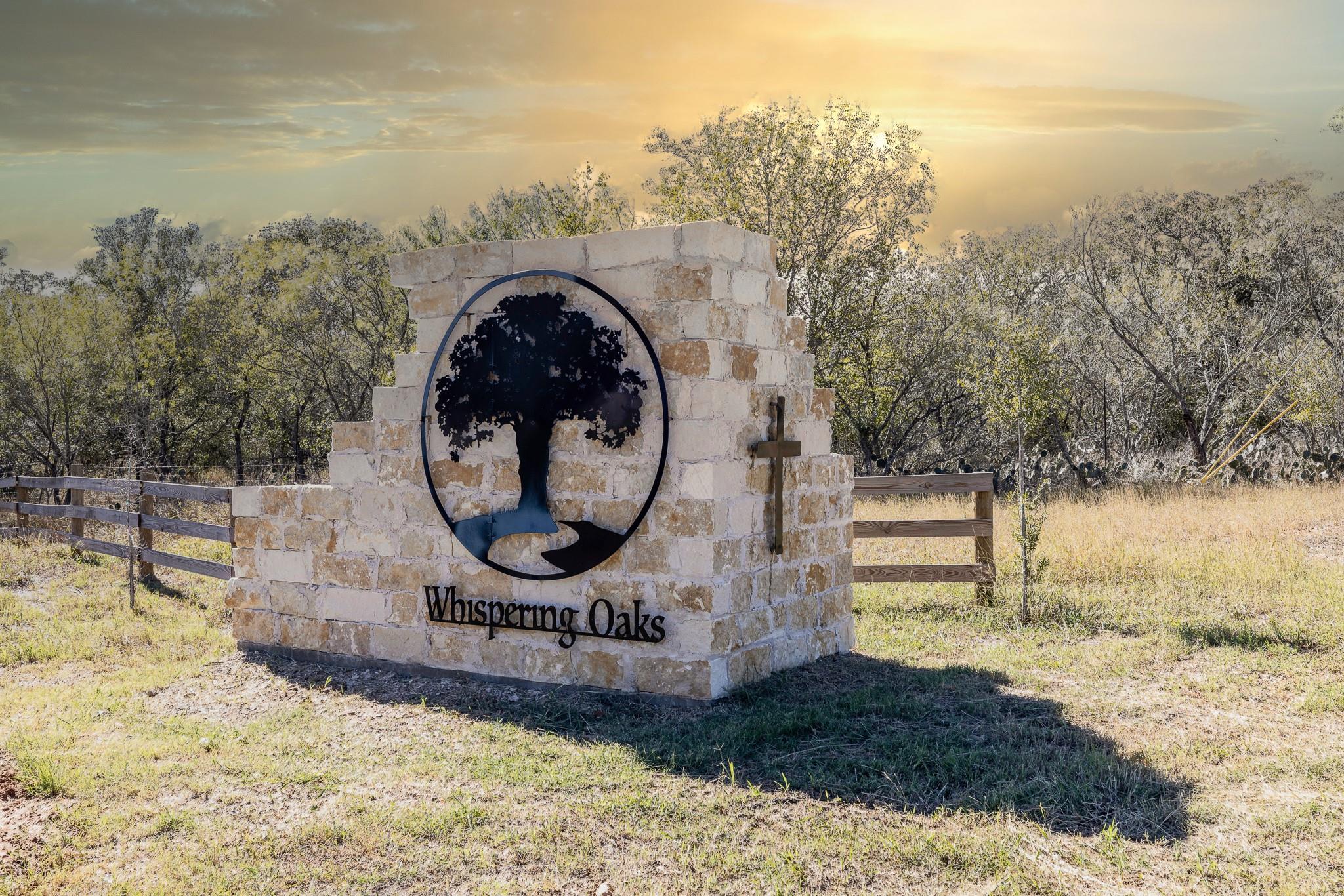 56 Post Oak Rd — photo 1