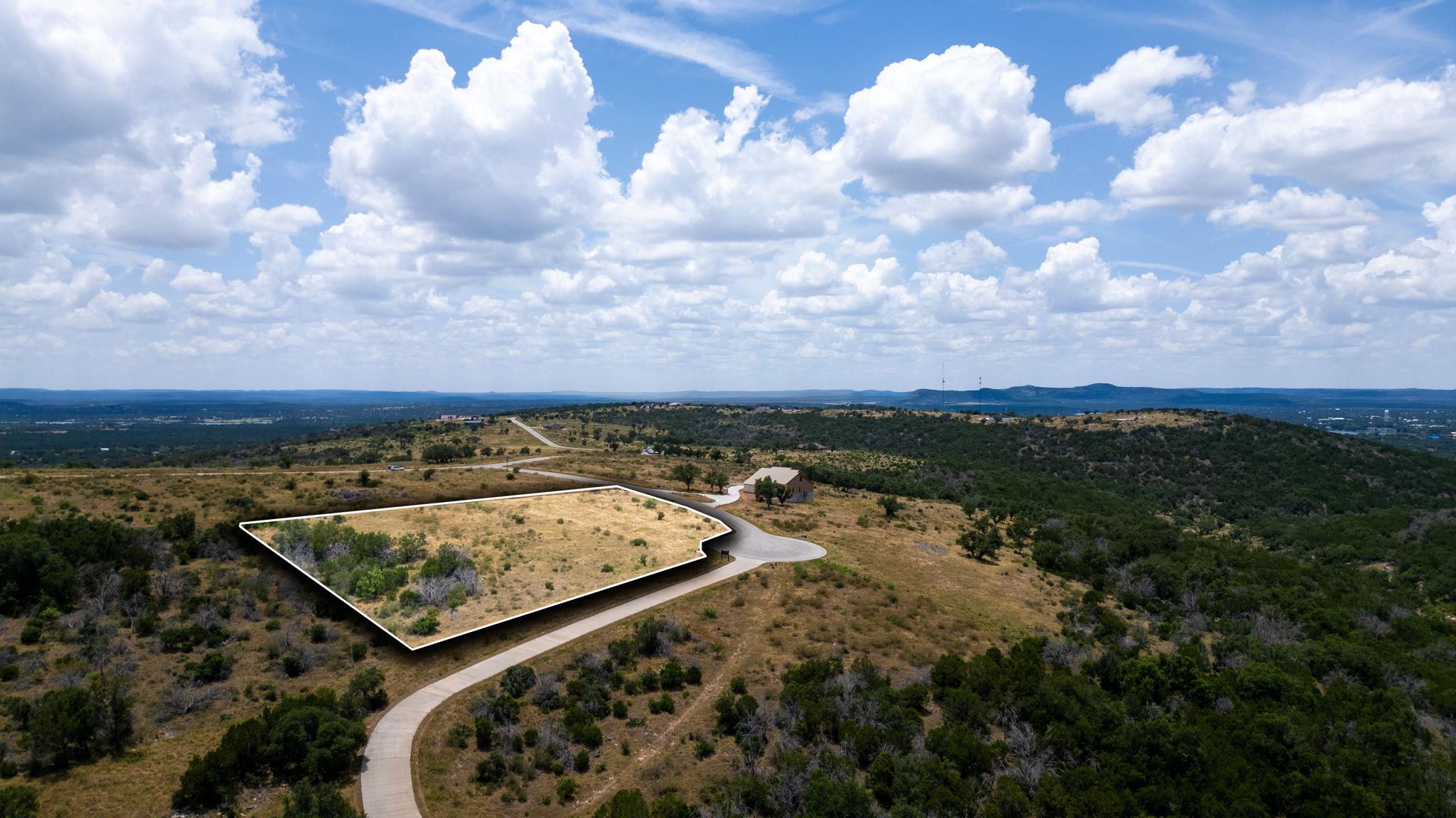 TBD Falling Waters Dr — photo 1