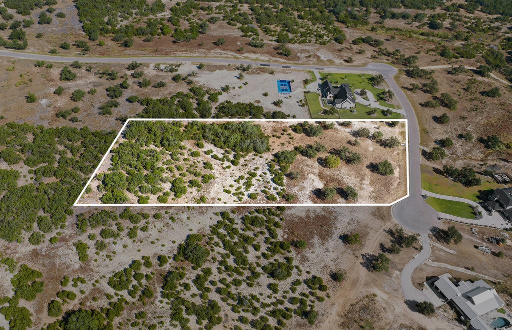 2058 Legacy Hills Dr — photo 1