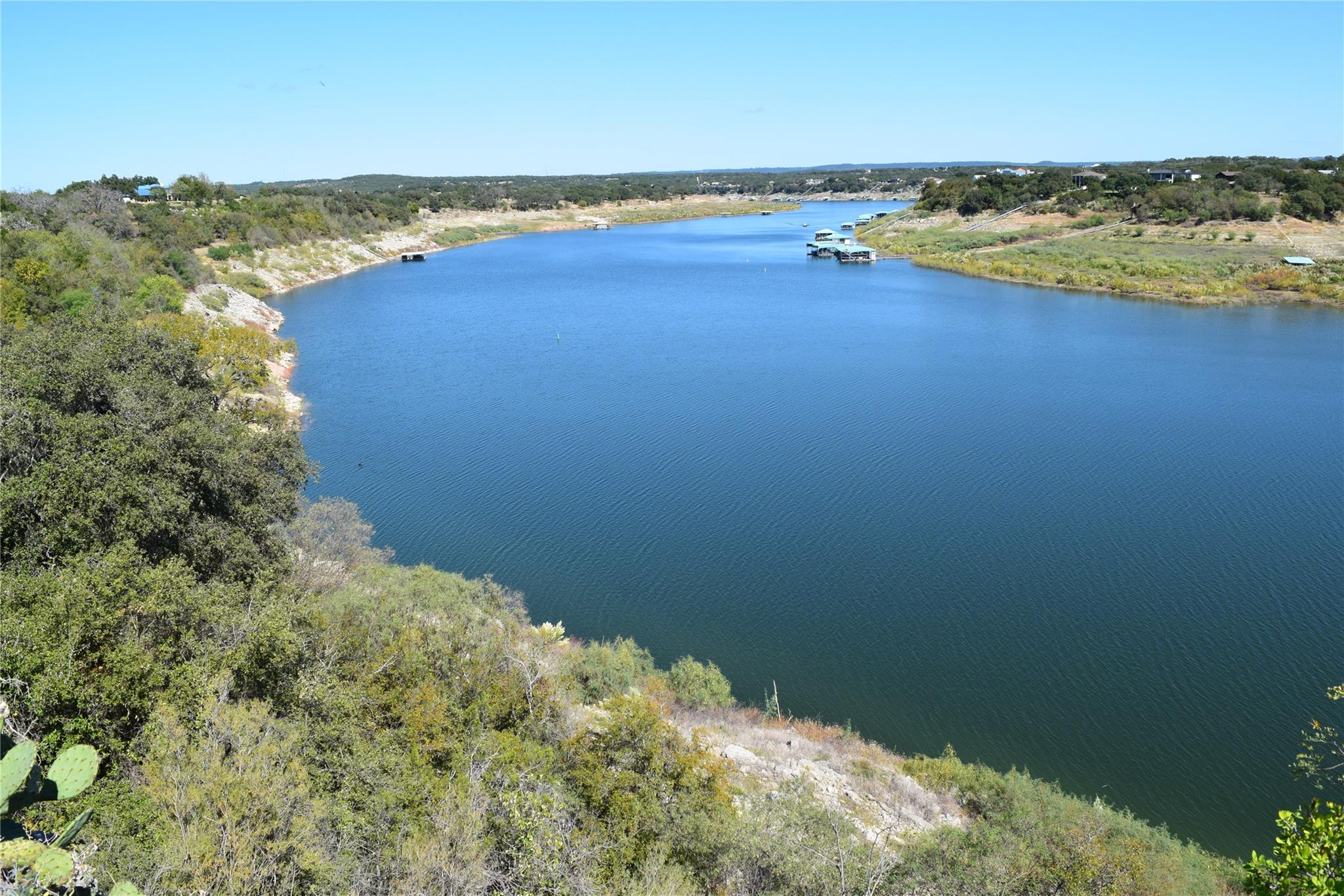 0 Haynie Flat Rd — photo 1
