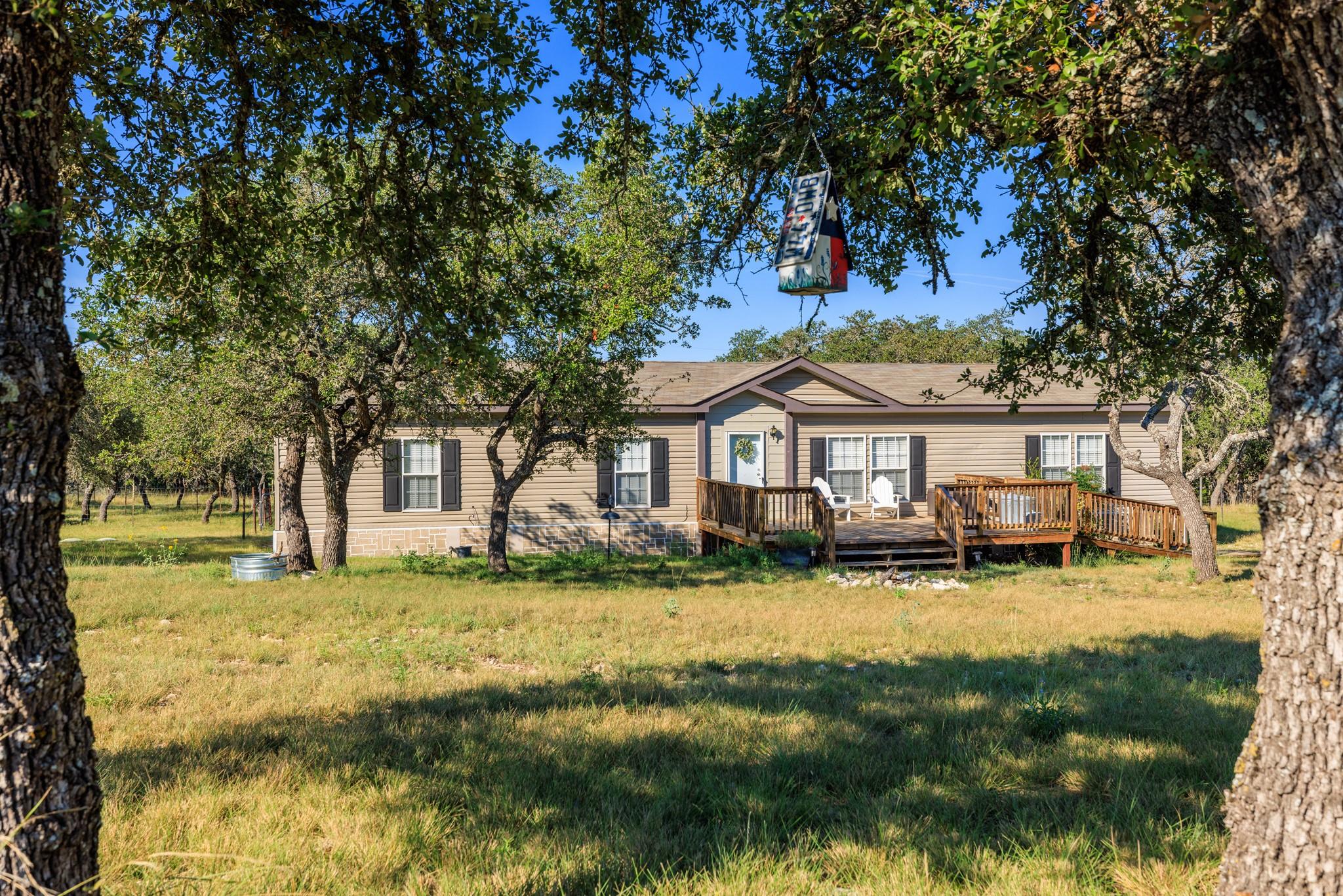 429  Spanish Oak Trl