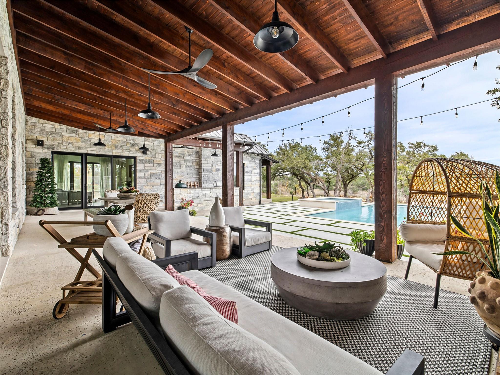 488 Dario Dr — photo 1