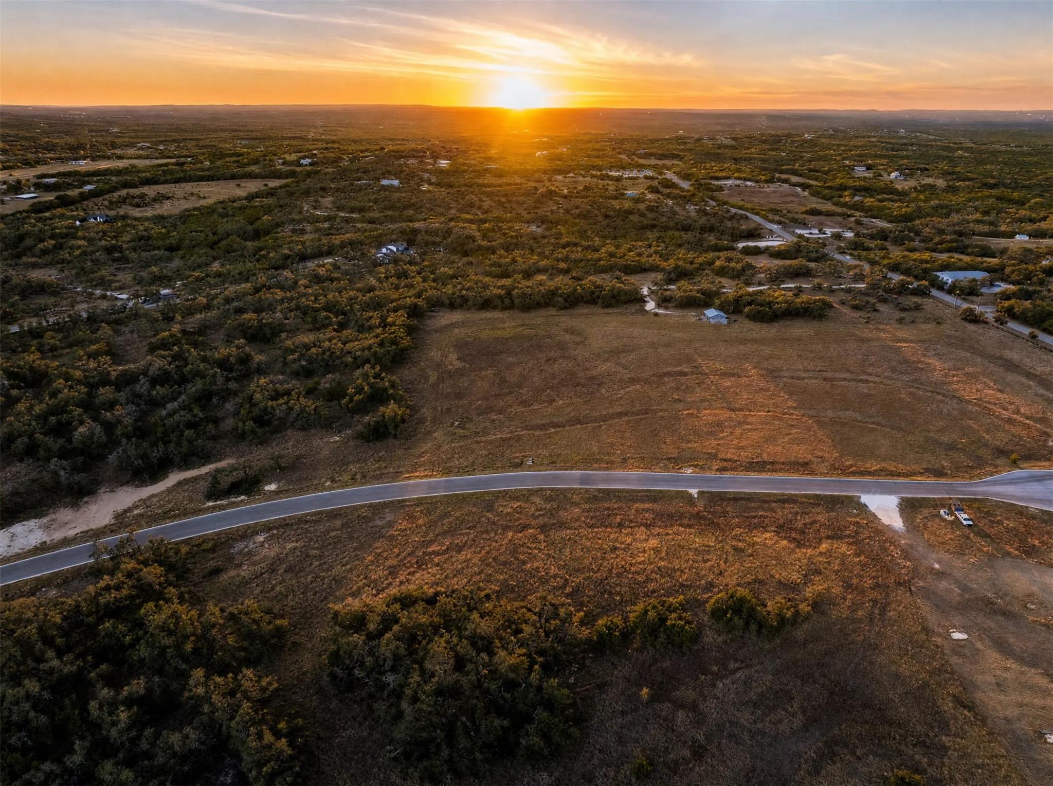 Lot 9 Mesa Ranch Rd — photo 1