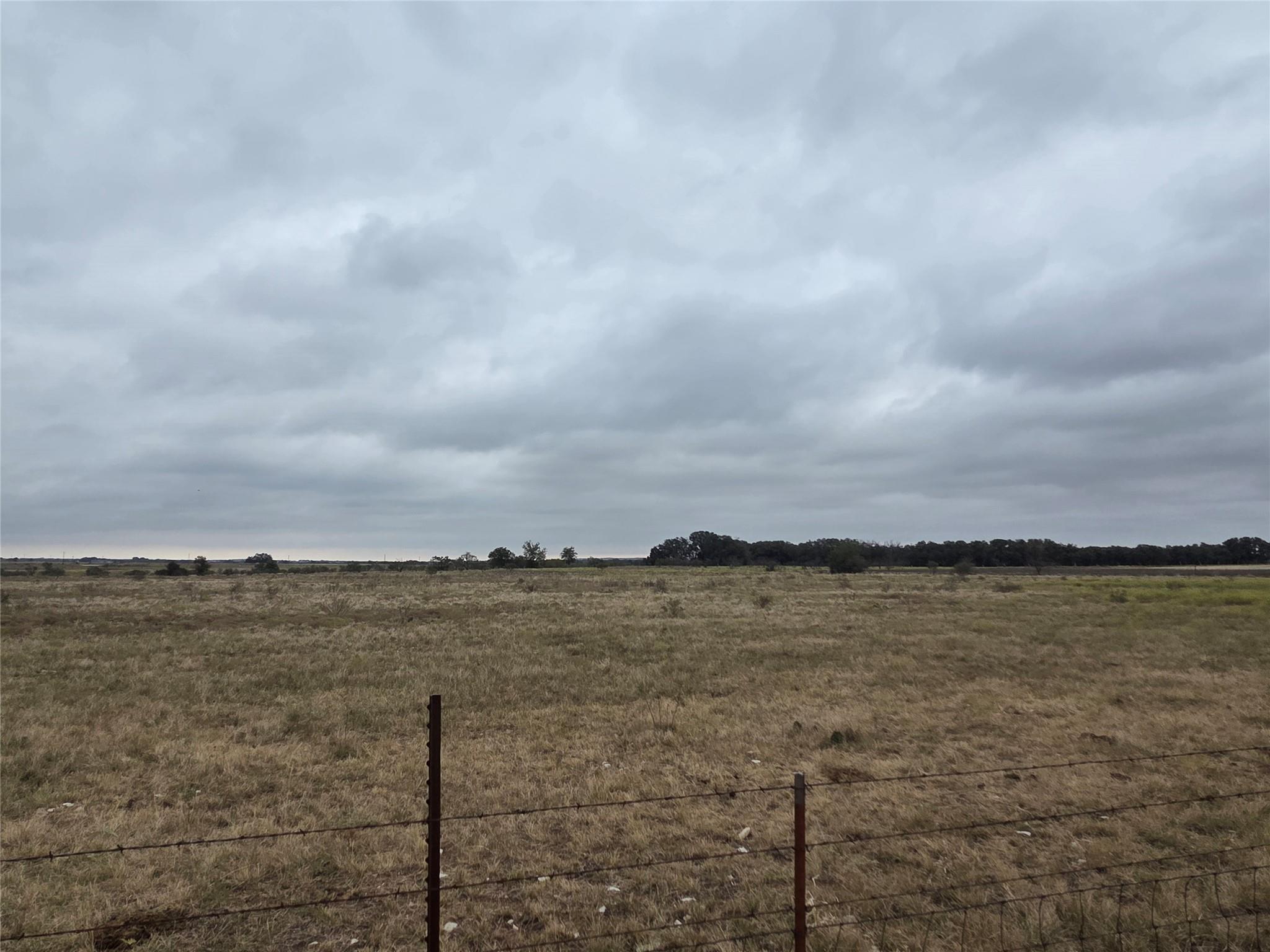 2860 N FM 1702 None — photo 1