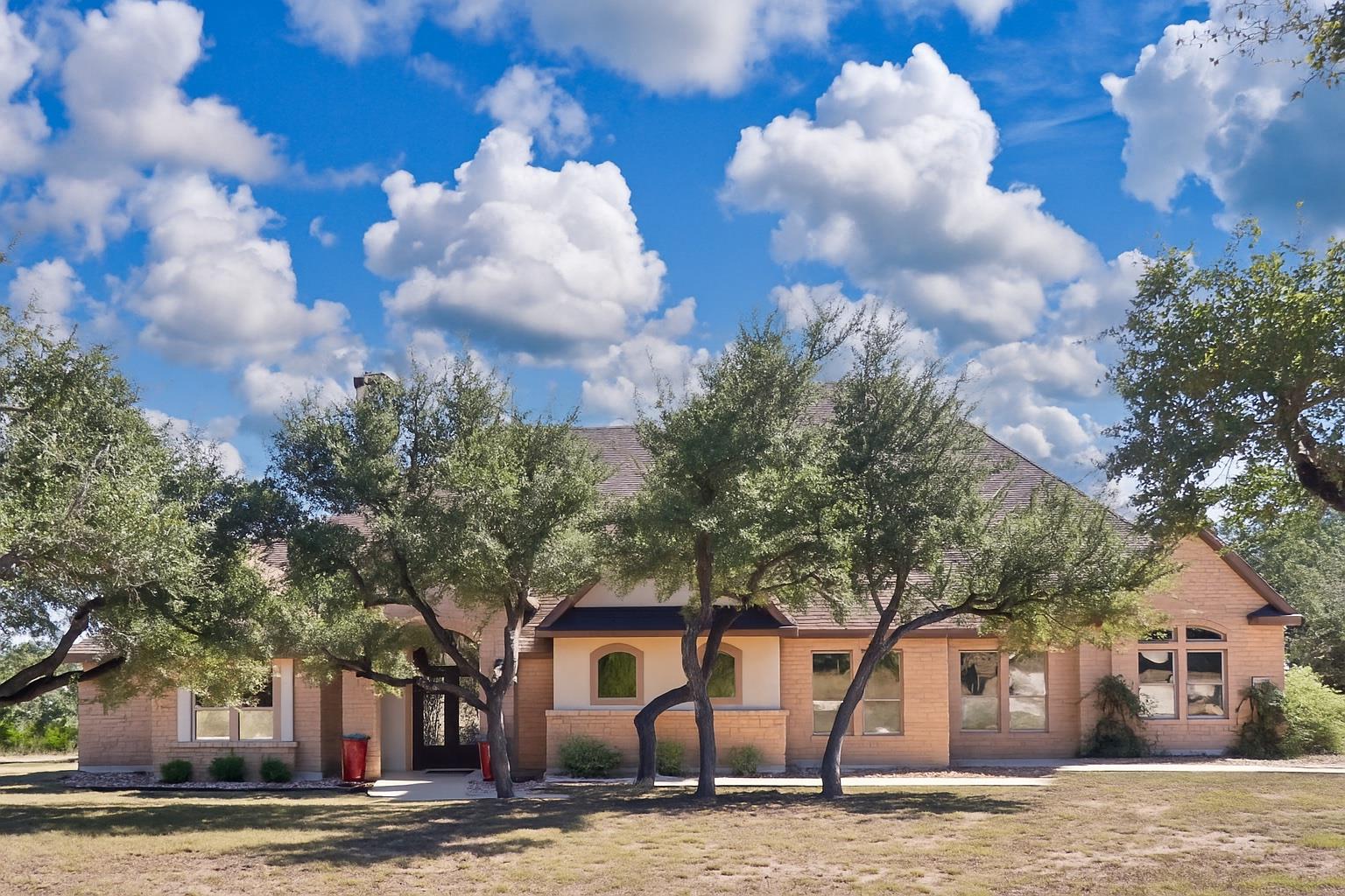 1194 Vaquero Way — photo 1