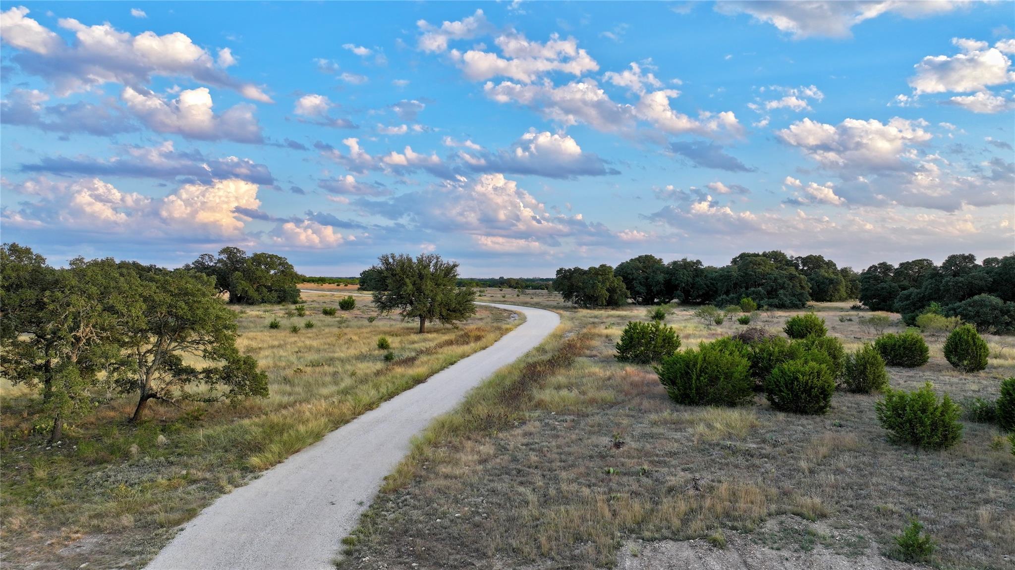 Lot 1 Bluestem Ln — photo 1