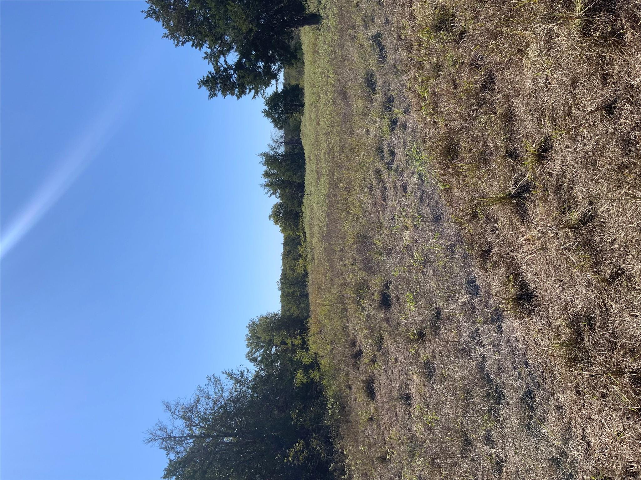 000 County Road 304 None — photo 1