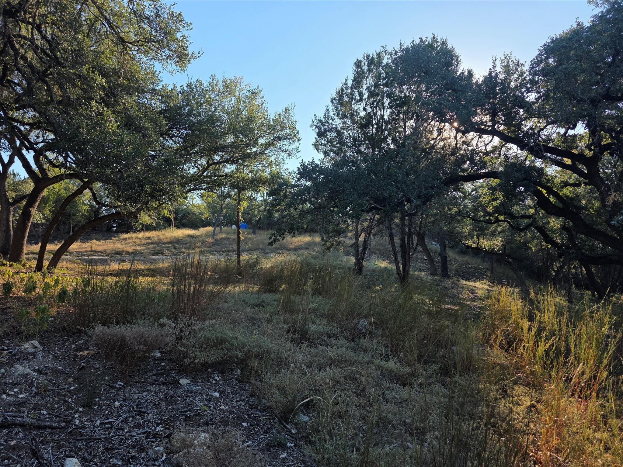 201 Sycamore Valley Rd — photo 1