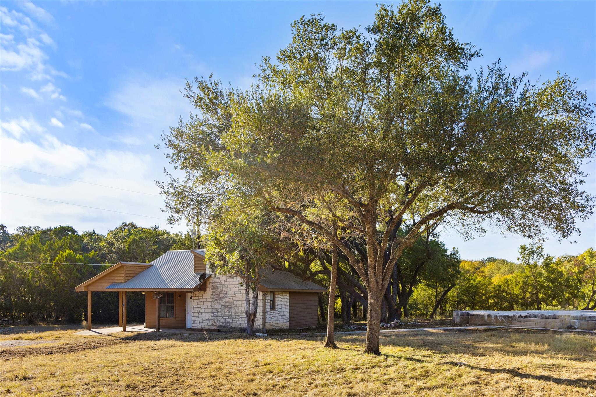 205 Mesquite Trl — photo 1