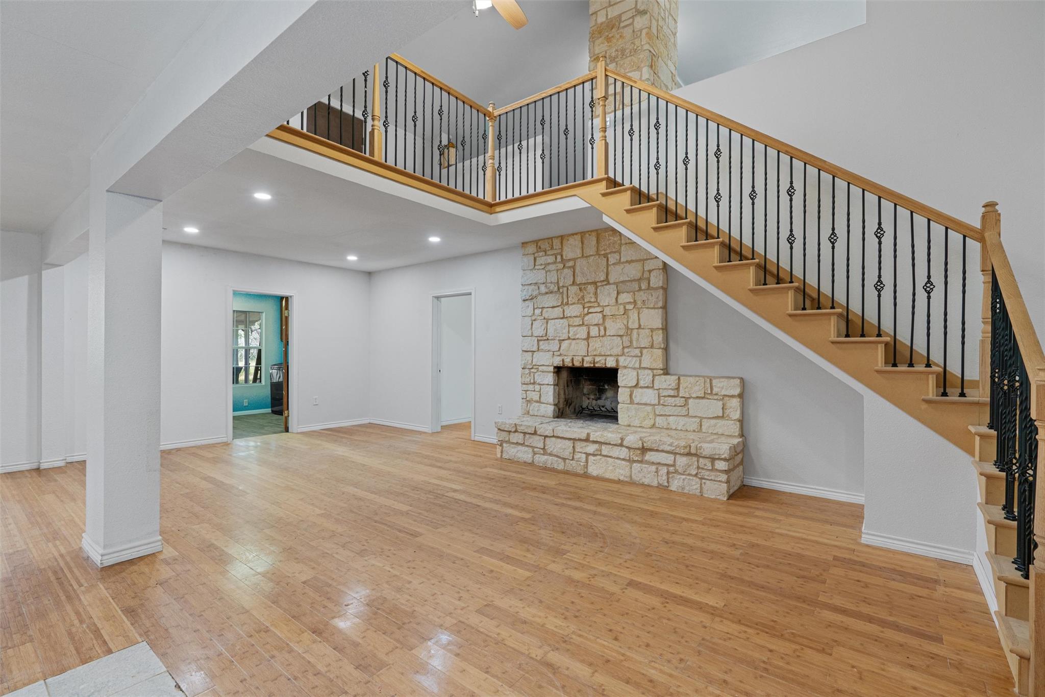 601 Deertrail Dr — photo 1