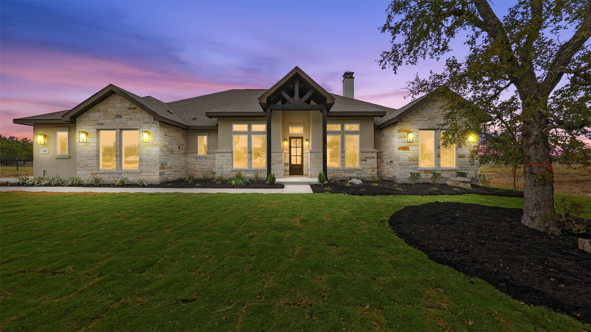 108 Tranquility Trl — photo 1