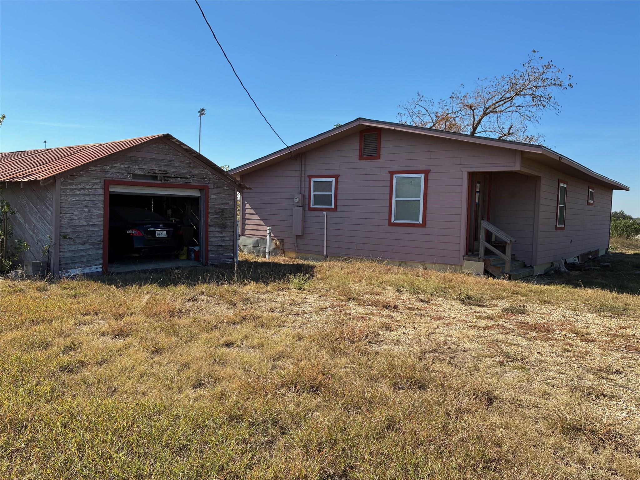 16950 Fm 971 None — photo 1