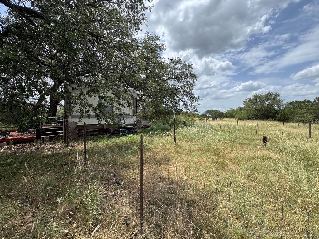 11009 S Highway 183 Hwy — photo 1