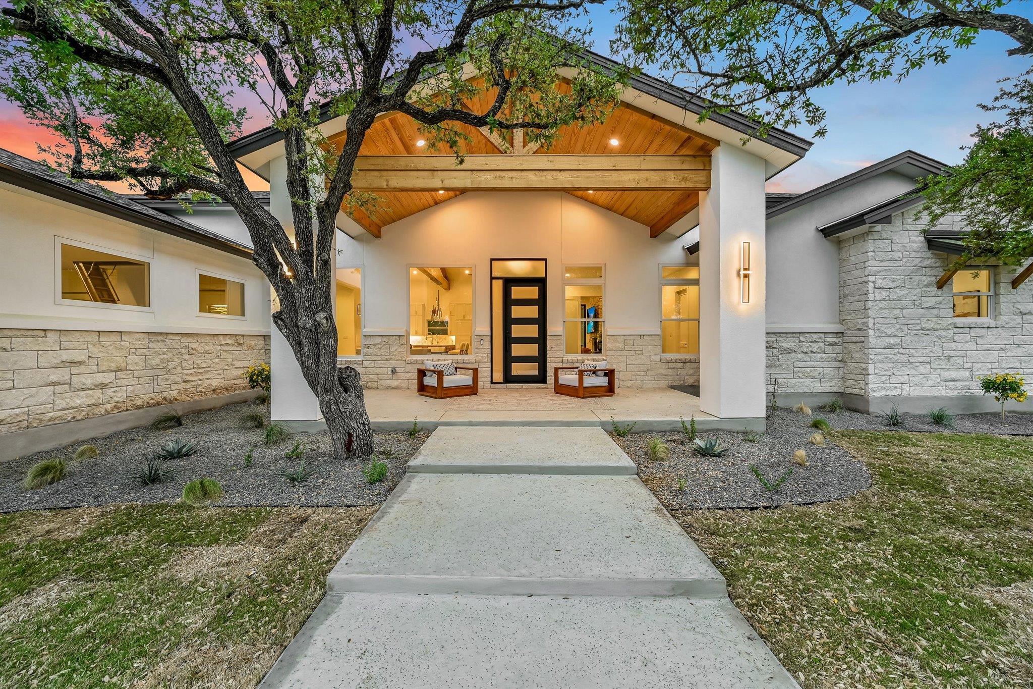 410 Shady Tree Dr — photo 1
