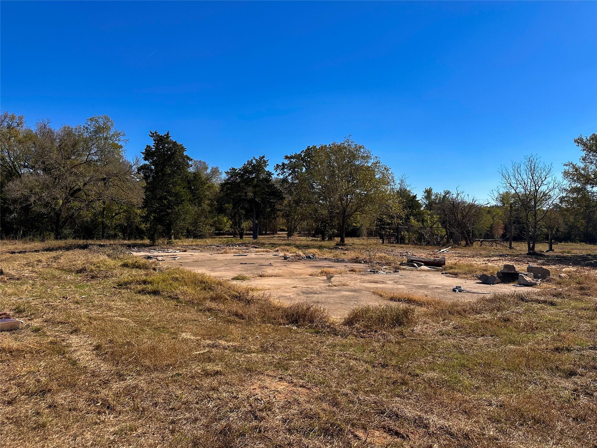 Lot 9D Foothill Rd — photo 1