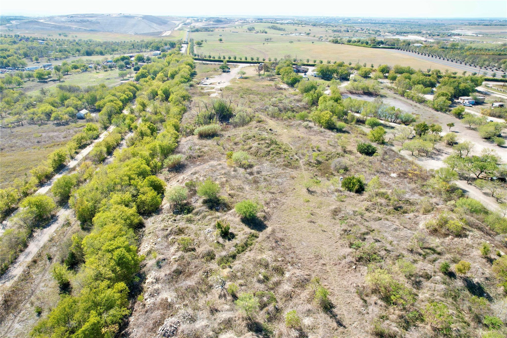 10823 Old Lockhart Rd — photo 1