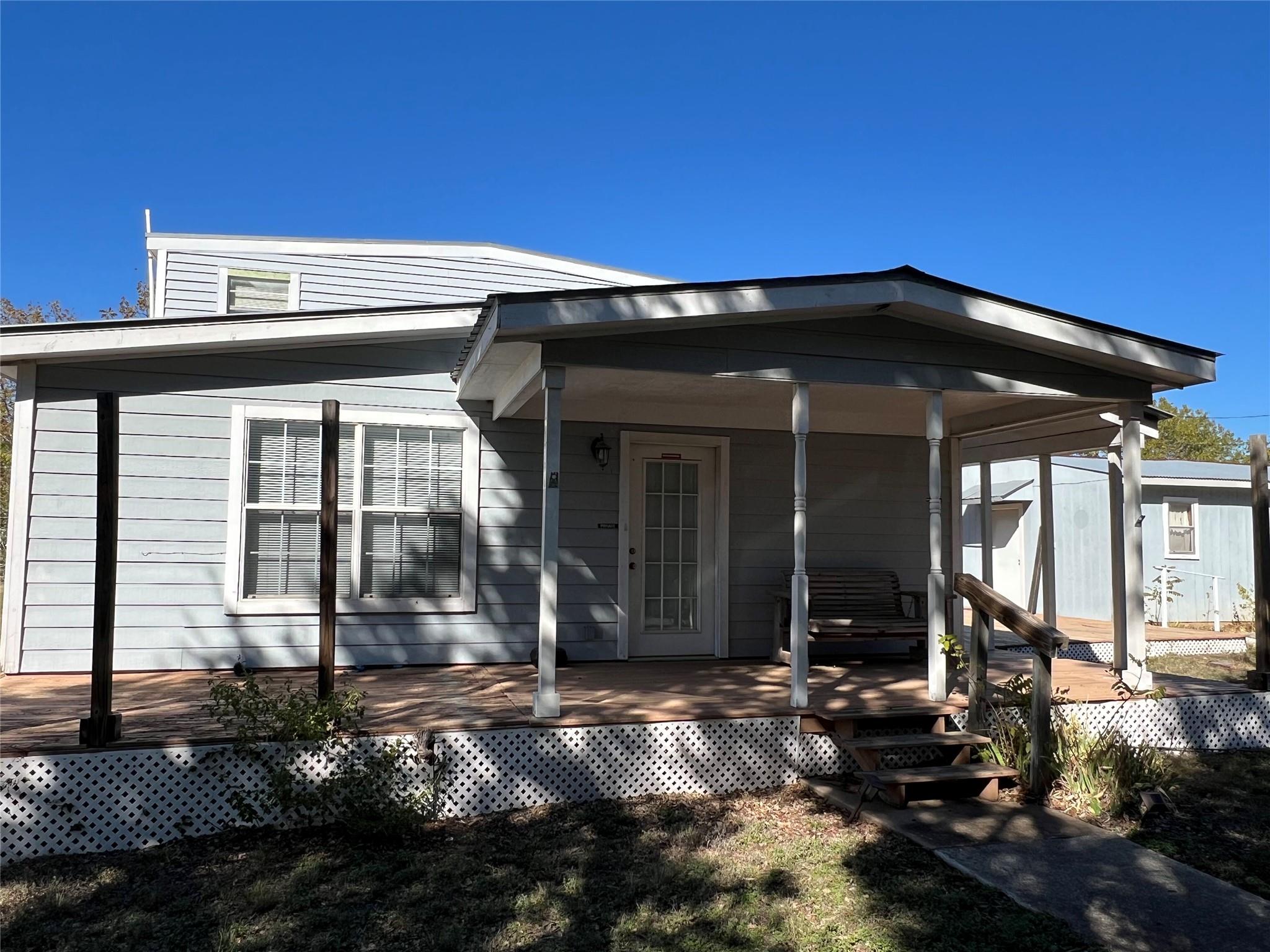 27306 RR 12 None — photo 1