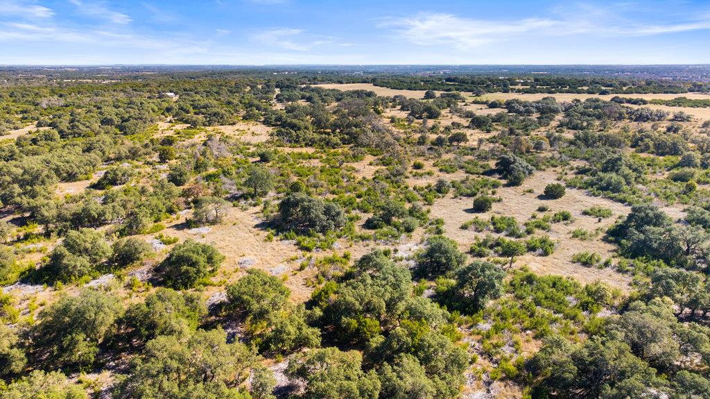 TBD Lyda Ranch Rd — photo 1