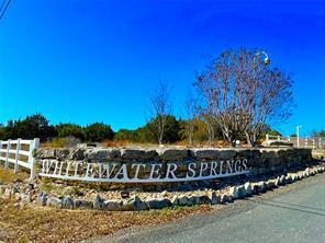 Lot 228 Whitewater Dr — photo 1