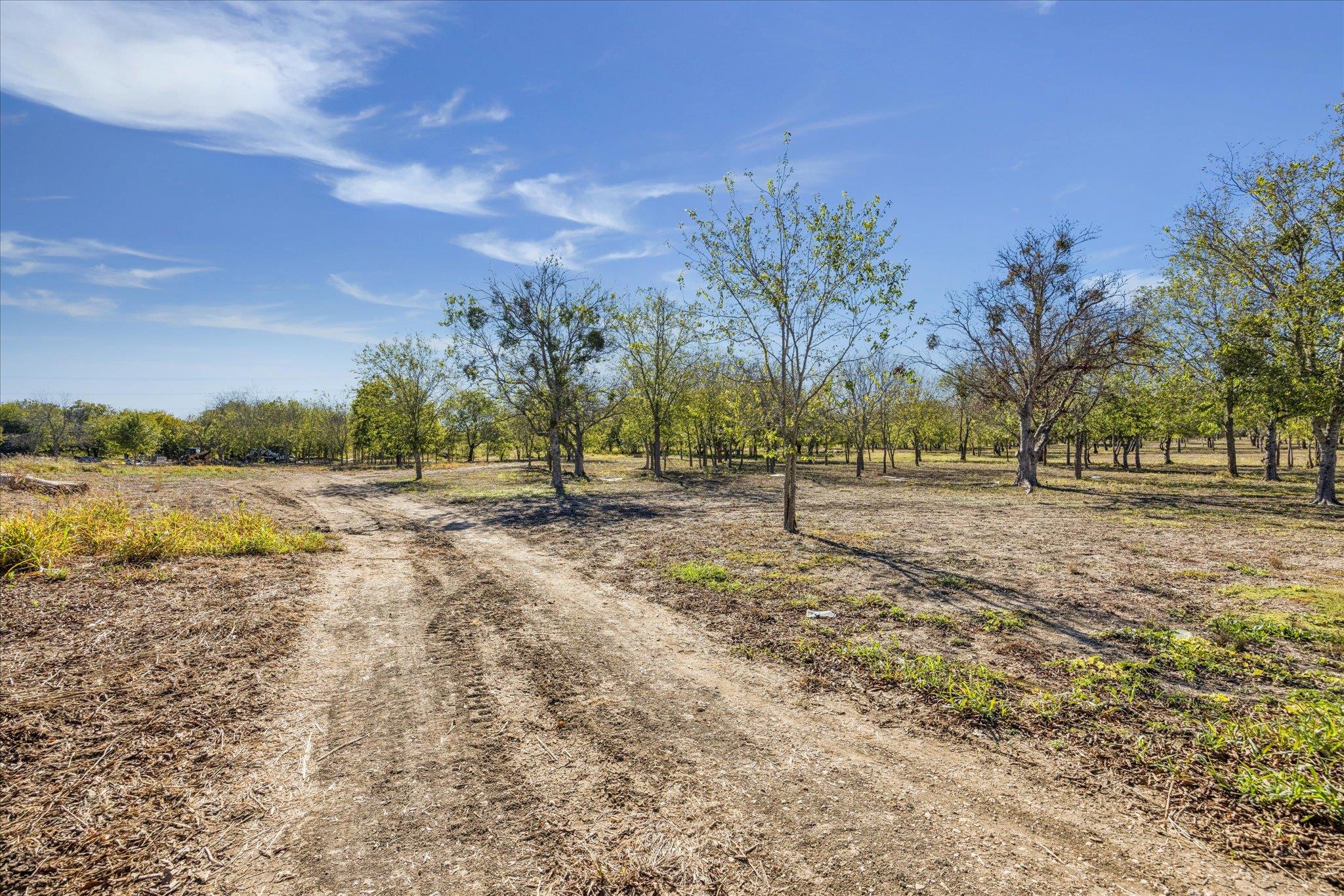 10719 San Jose Ave — photo 1