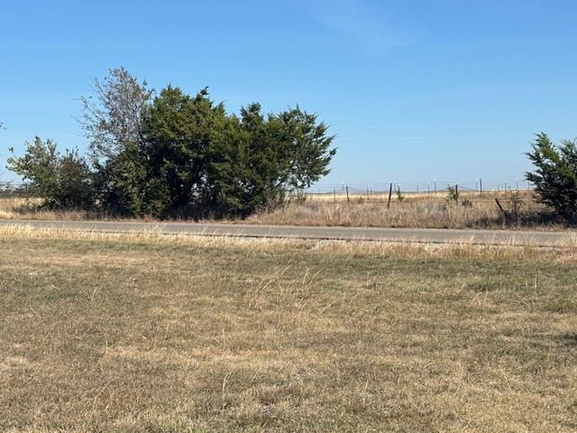 1715 CR 251 County Road 251 Rds — photo 1