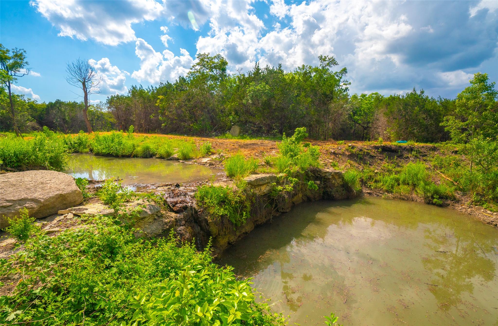 000 Spring Creek Ranch None — photo 1