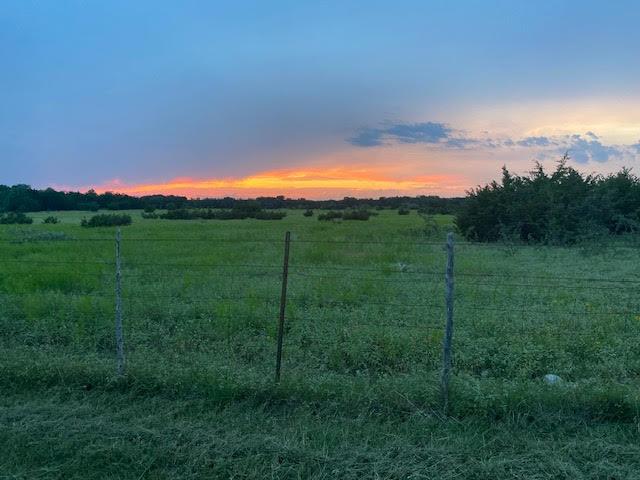 3050 County Road 255 None — photo 1