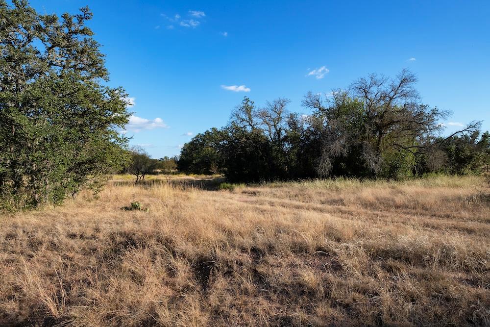 00000 Black Jack Road Rd — photo 1