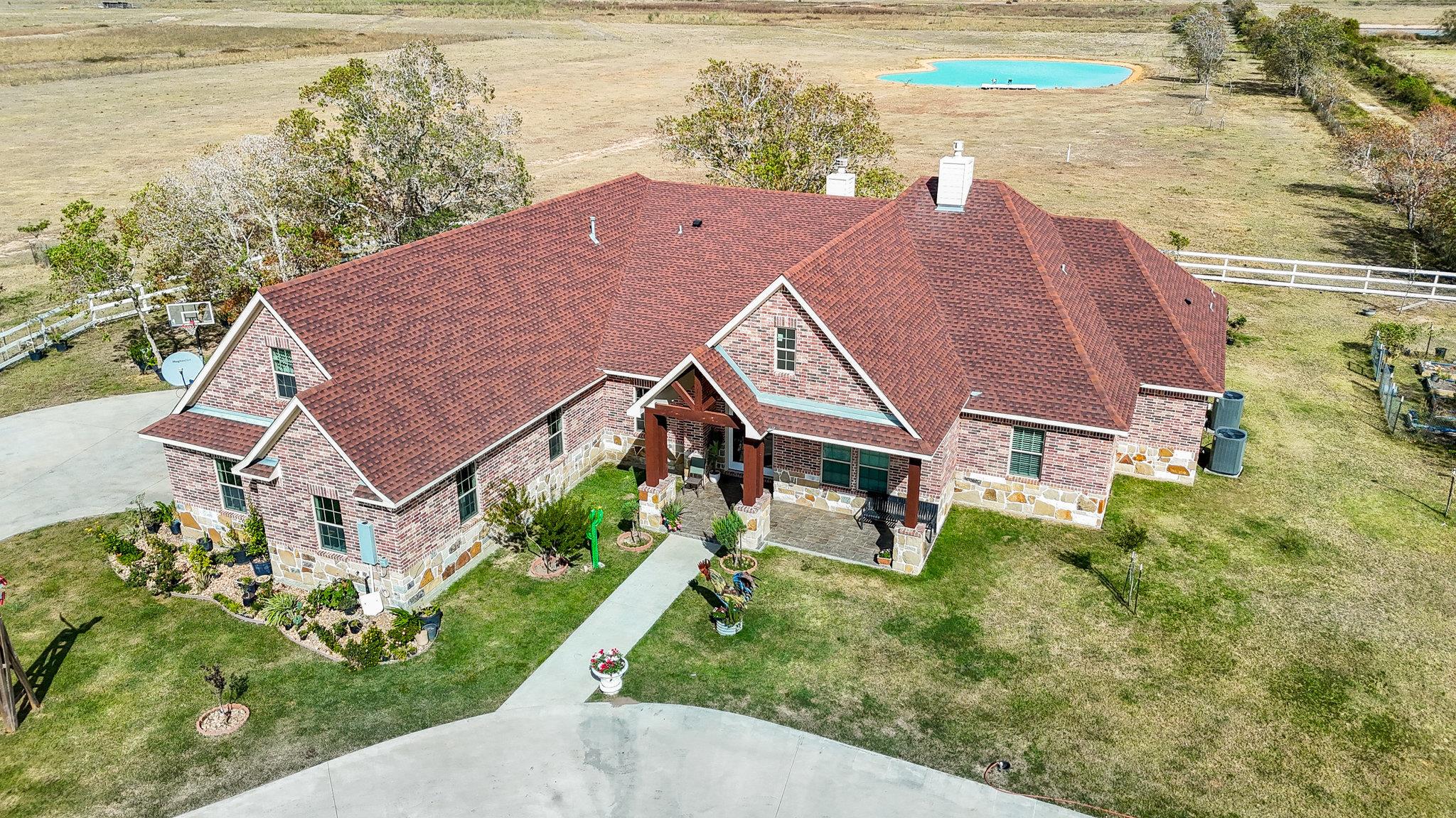 1093 Sunderman Rd — photo 1