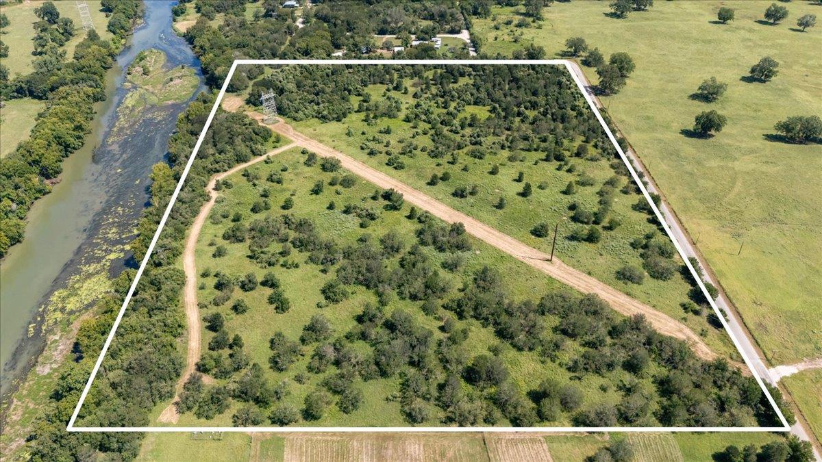 0000 Hidden Shores Rd — photo 1