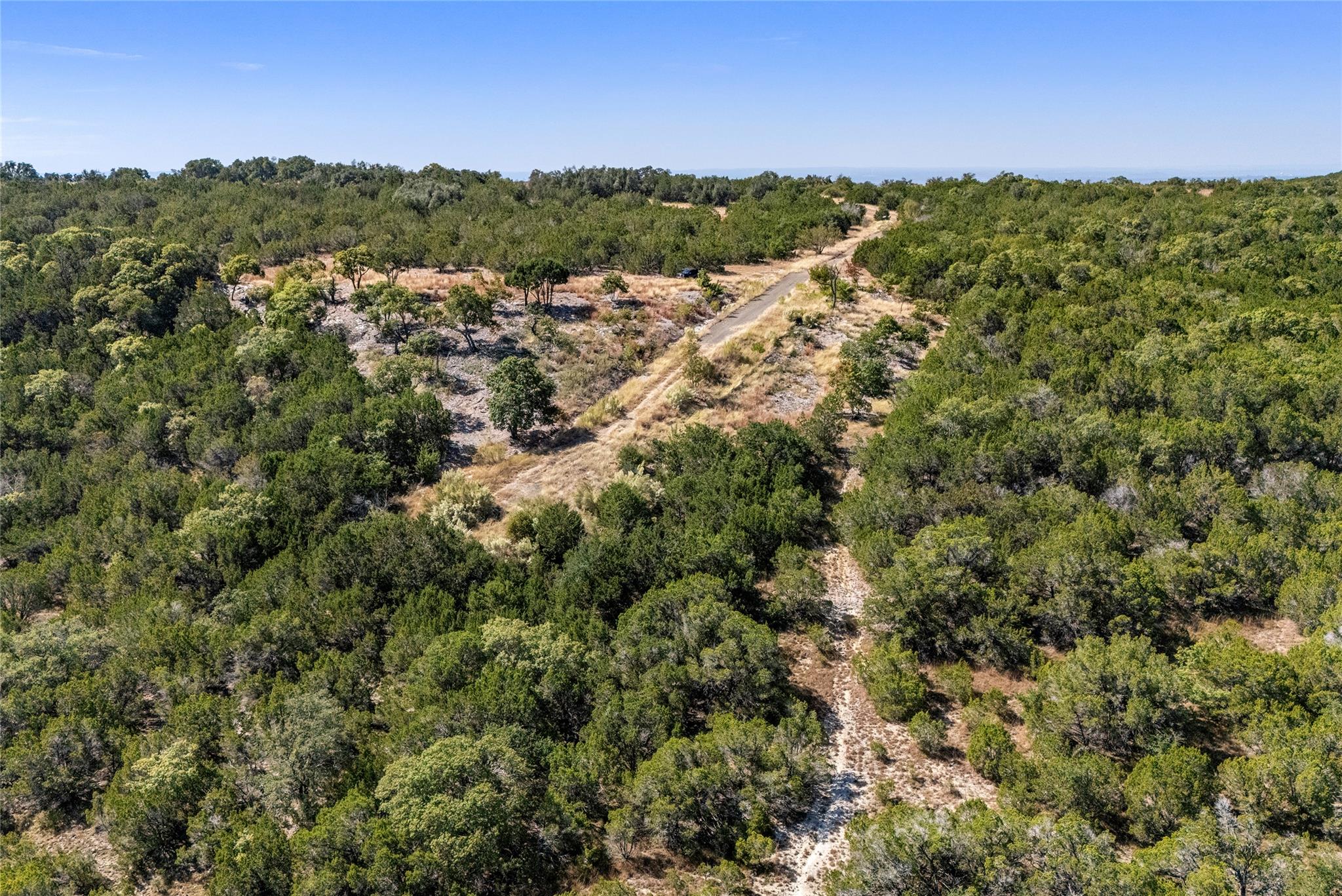 Lot 196-A Canyon Ridge Ct — photo 1