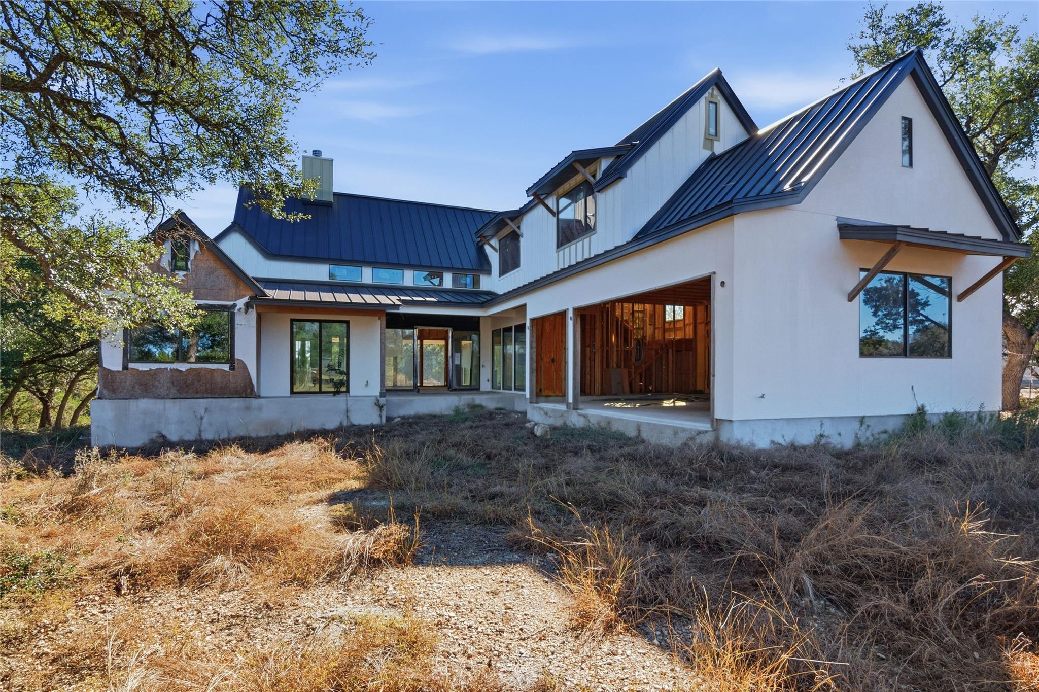 1742 Paradise Pkwy — photo 1