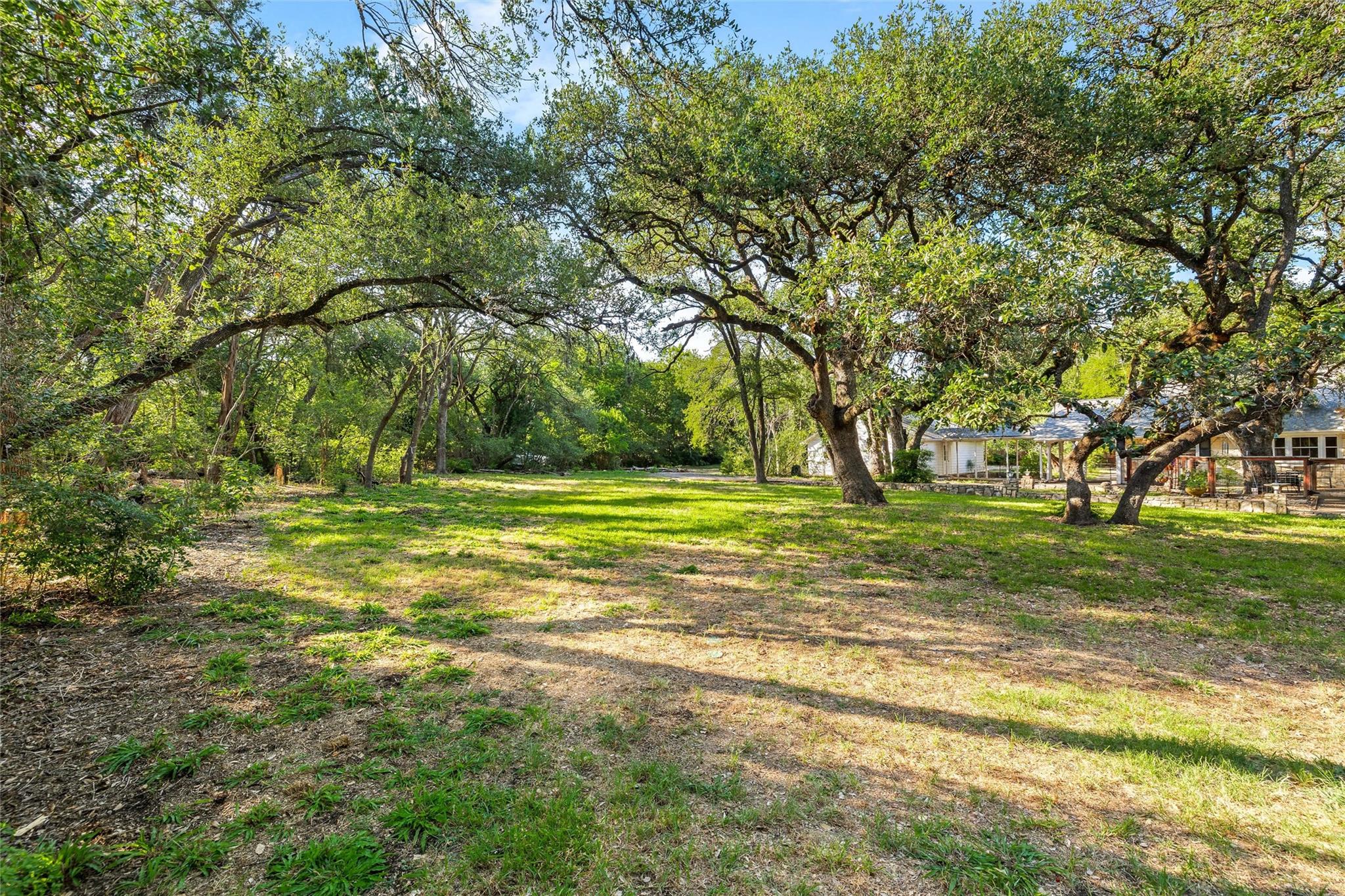 4101 Spicewood Springs Rd — photo 1