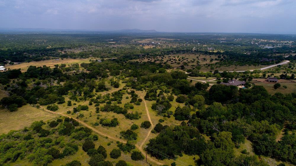 Lot 120 Overlook Pkwy — photo 1