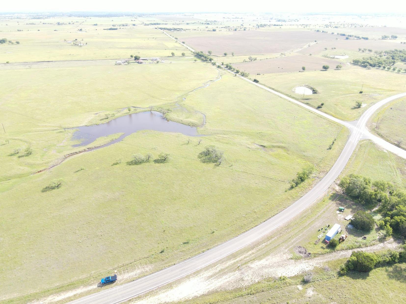 3300 Fm 1783 None — photo 1