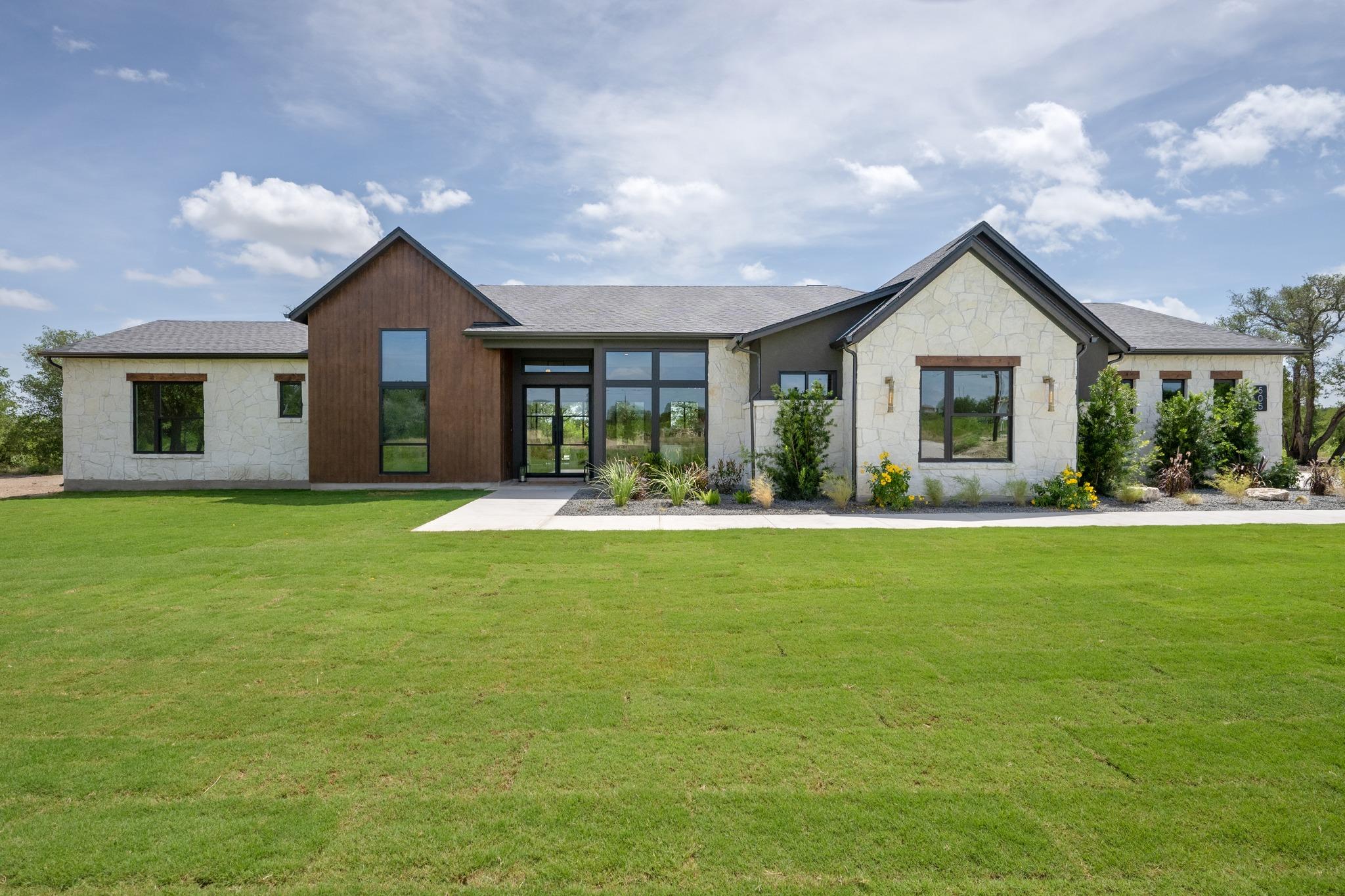 505 Kasen Cir — photo 1