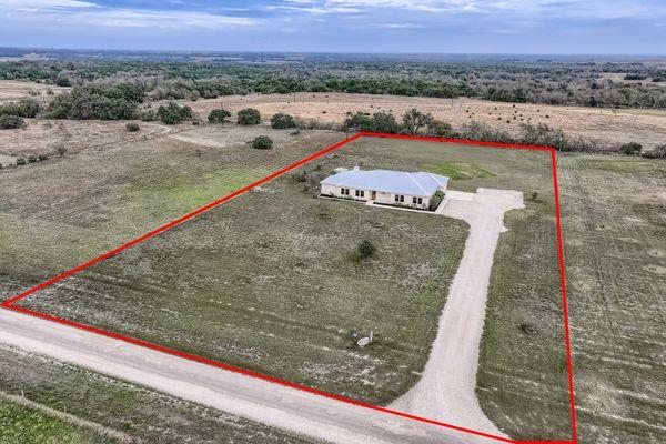 192 Freedom Dr — photo 1