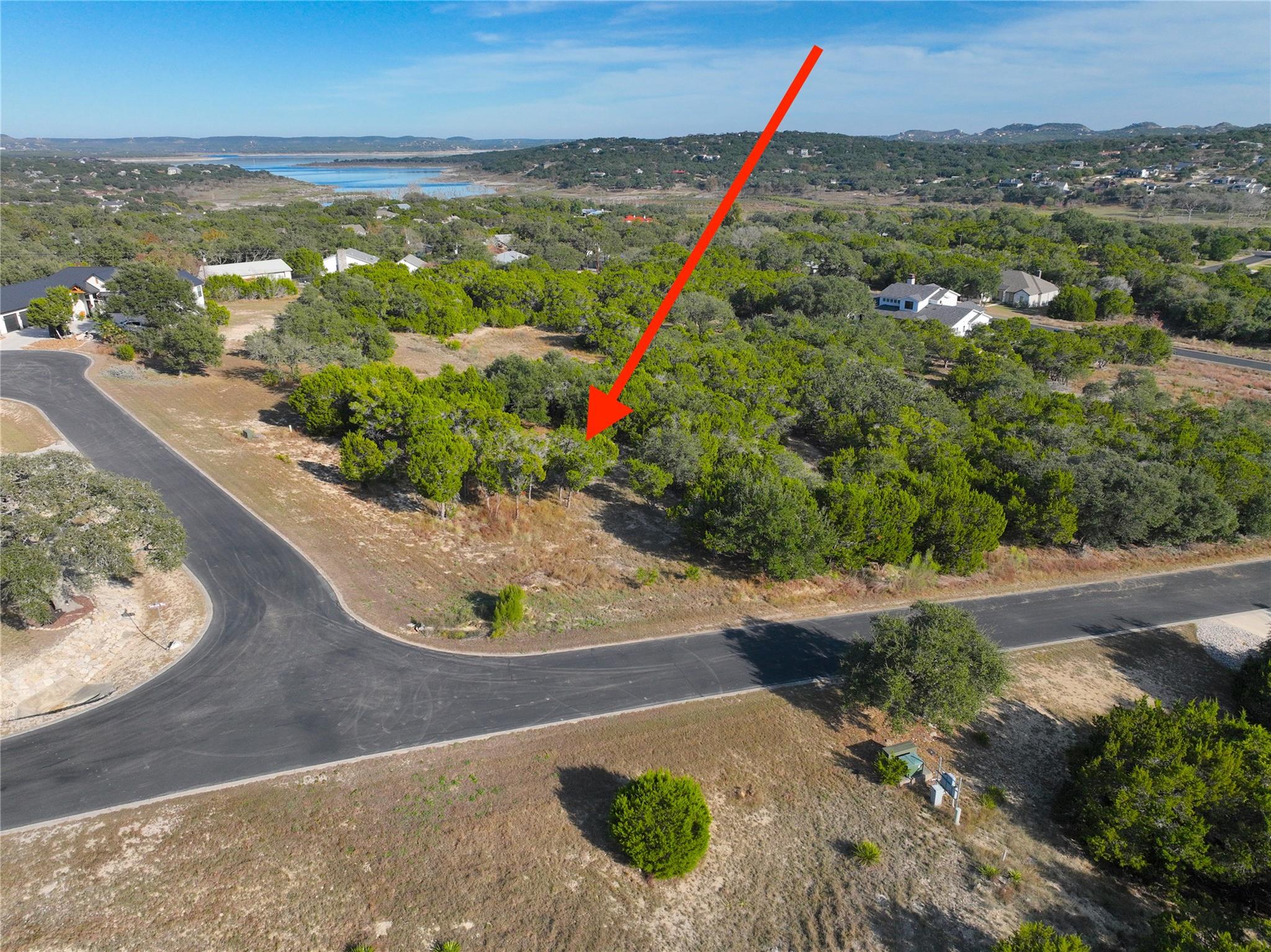 TBD Terra Vista Ct — photo 1