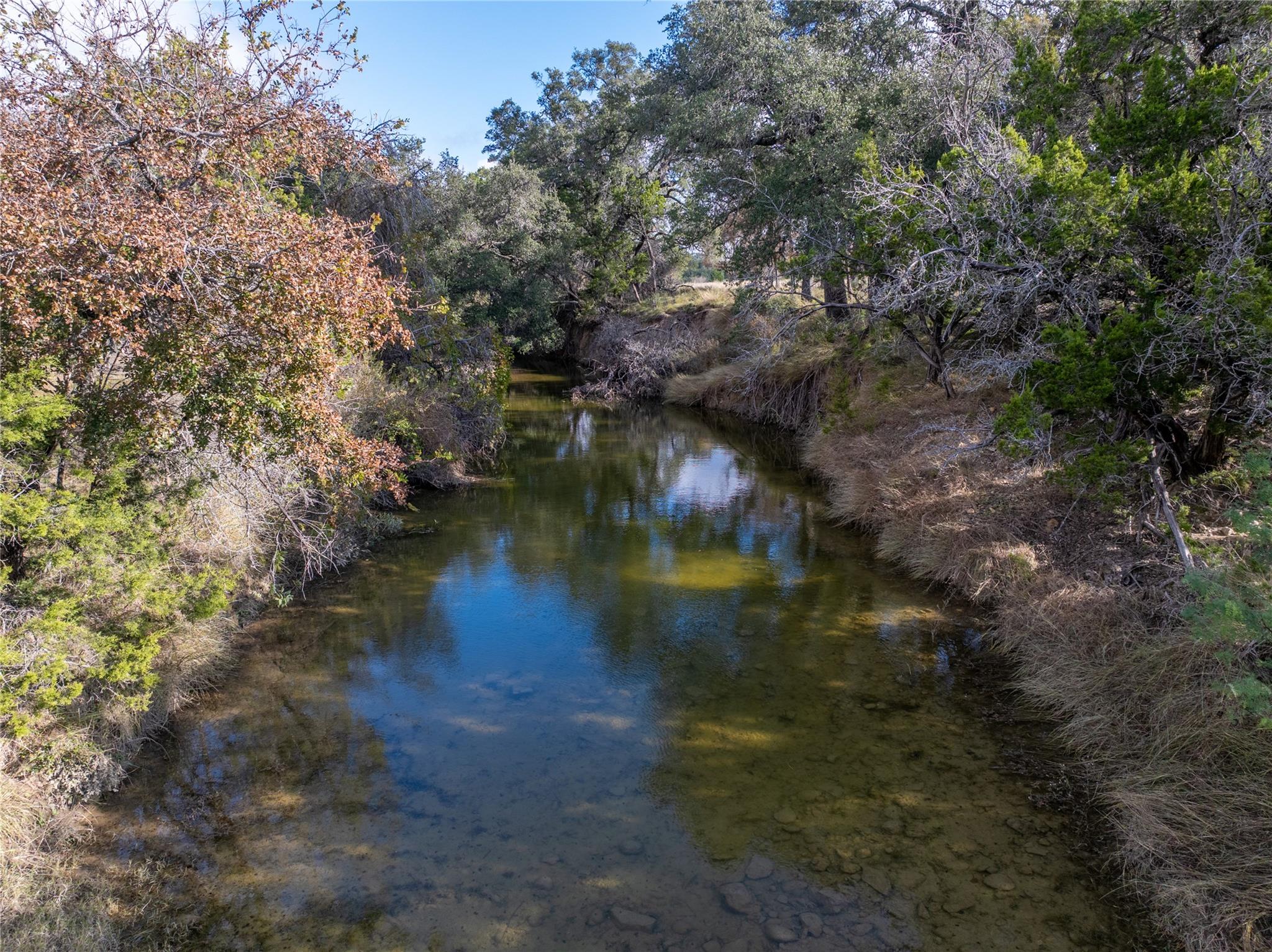TBD US 190 Hwy — photo 1