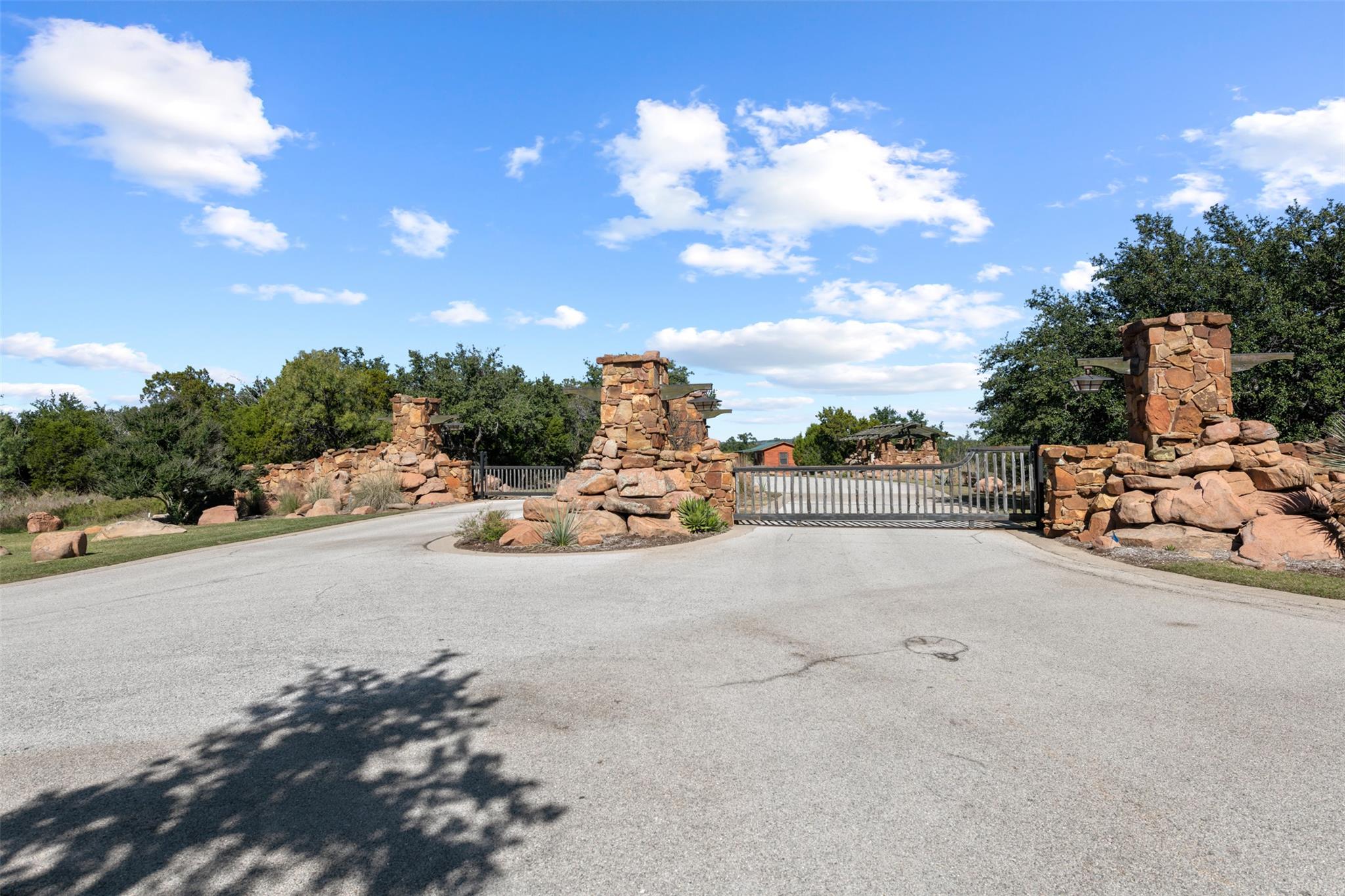 Lot 78 Peninsula Dr — photo 1