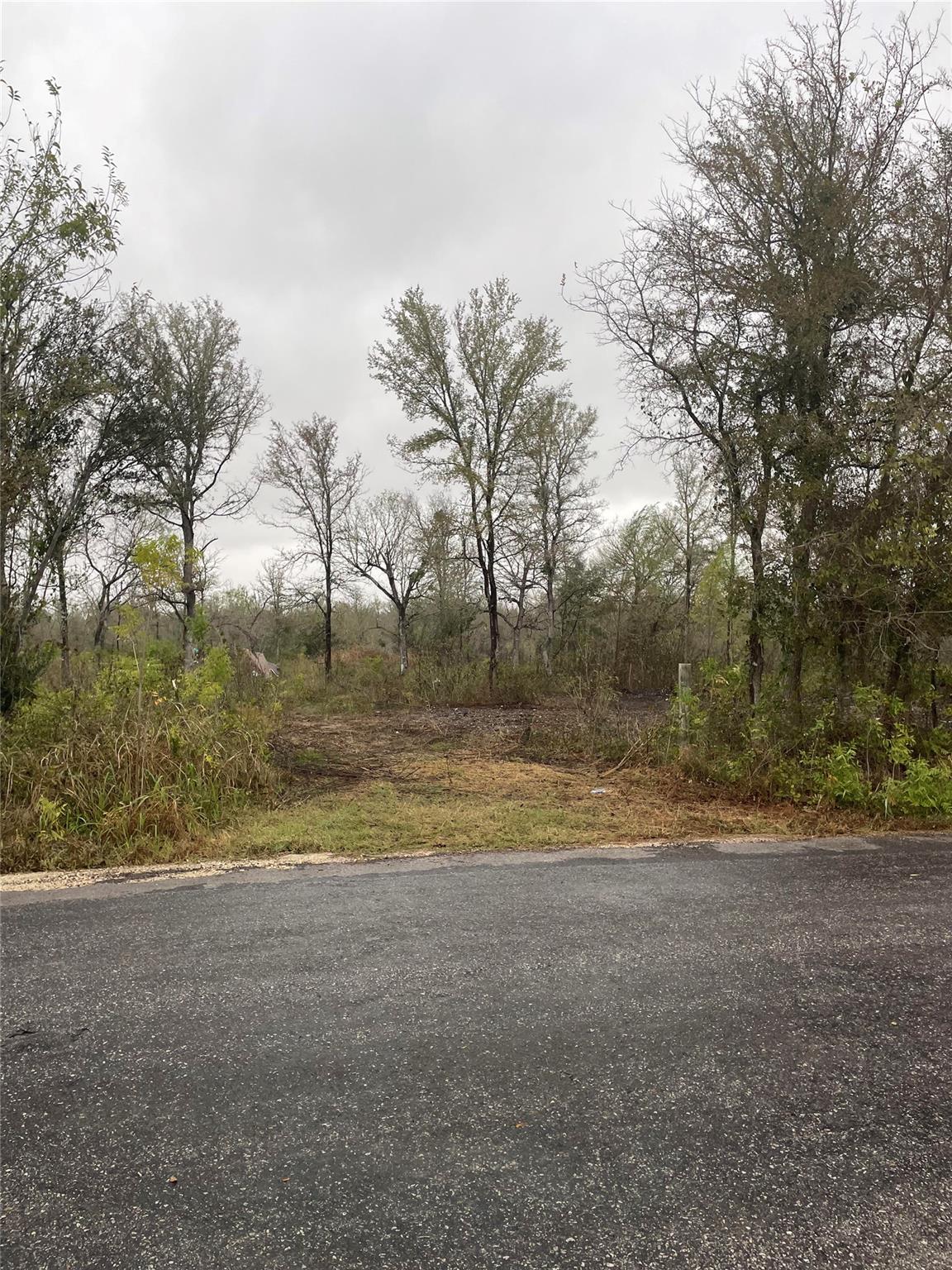 0000 Balch Rd — photo 1